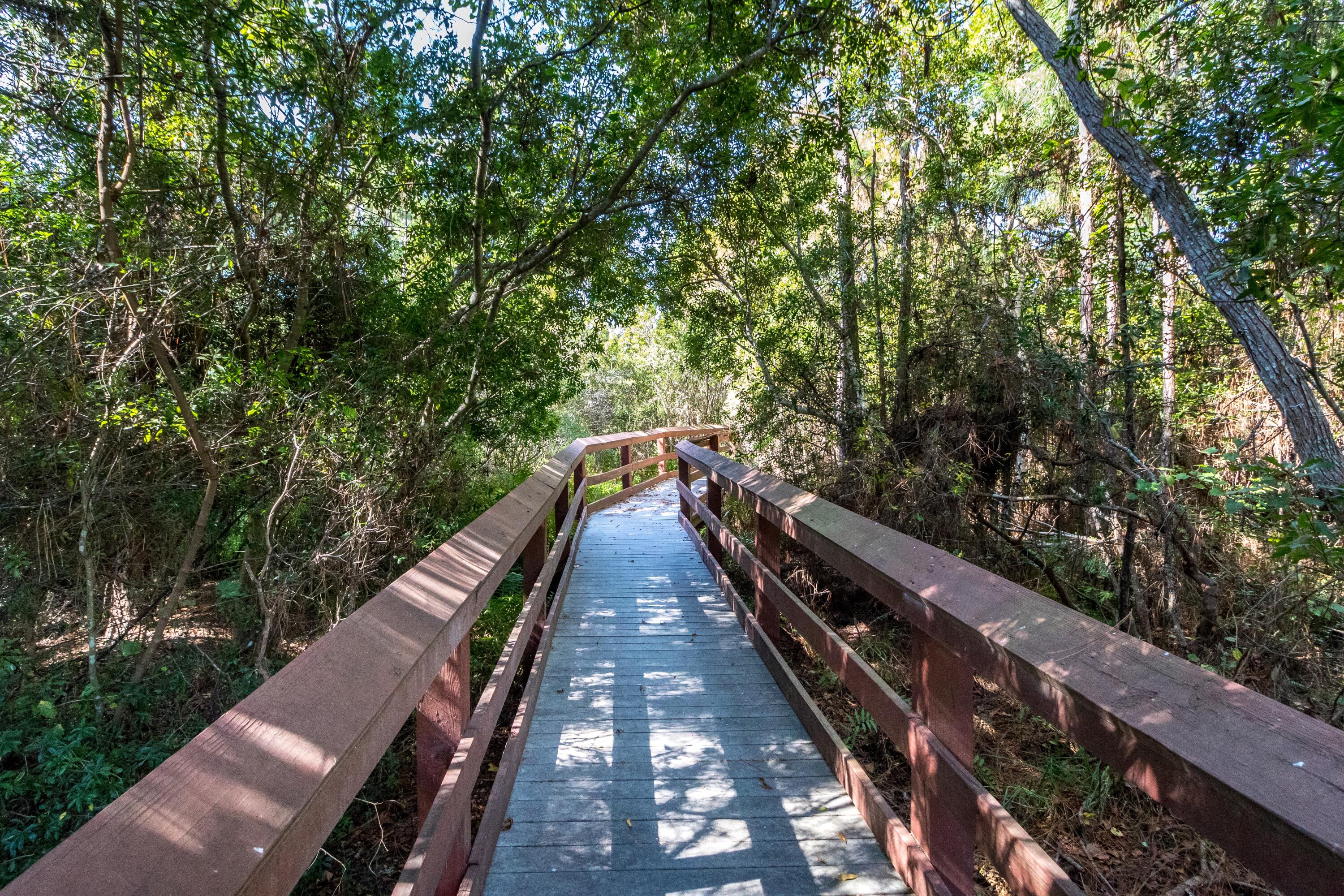 228 Matties Way Destin FL 32541