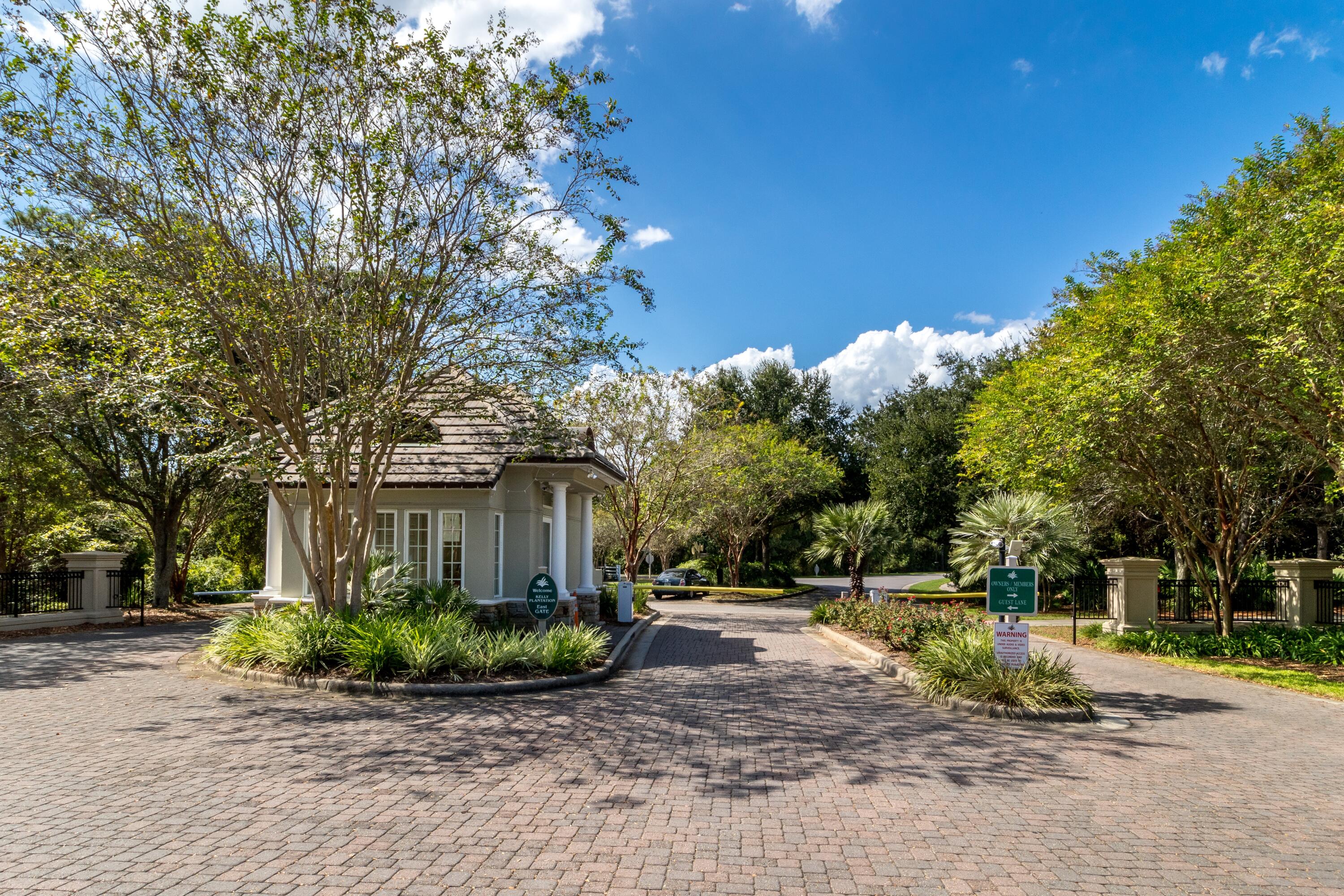 228 Matties Way Destin FL 32541
