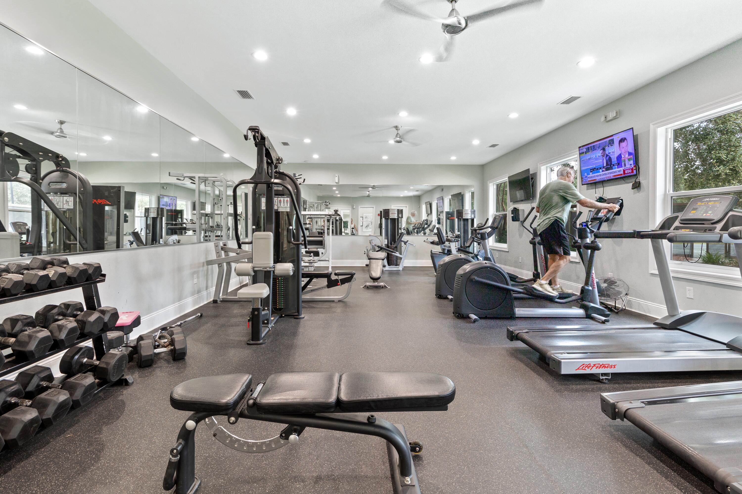 228 Matties Way Destin FL 32541