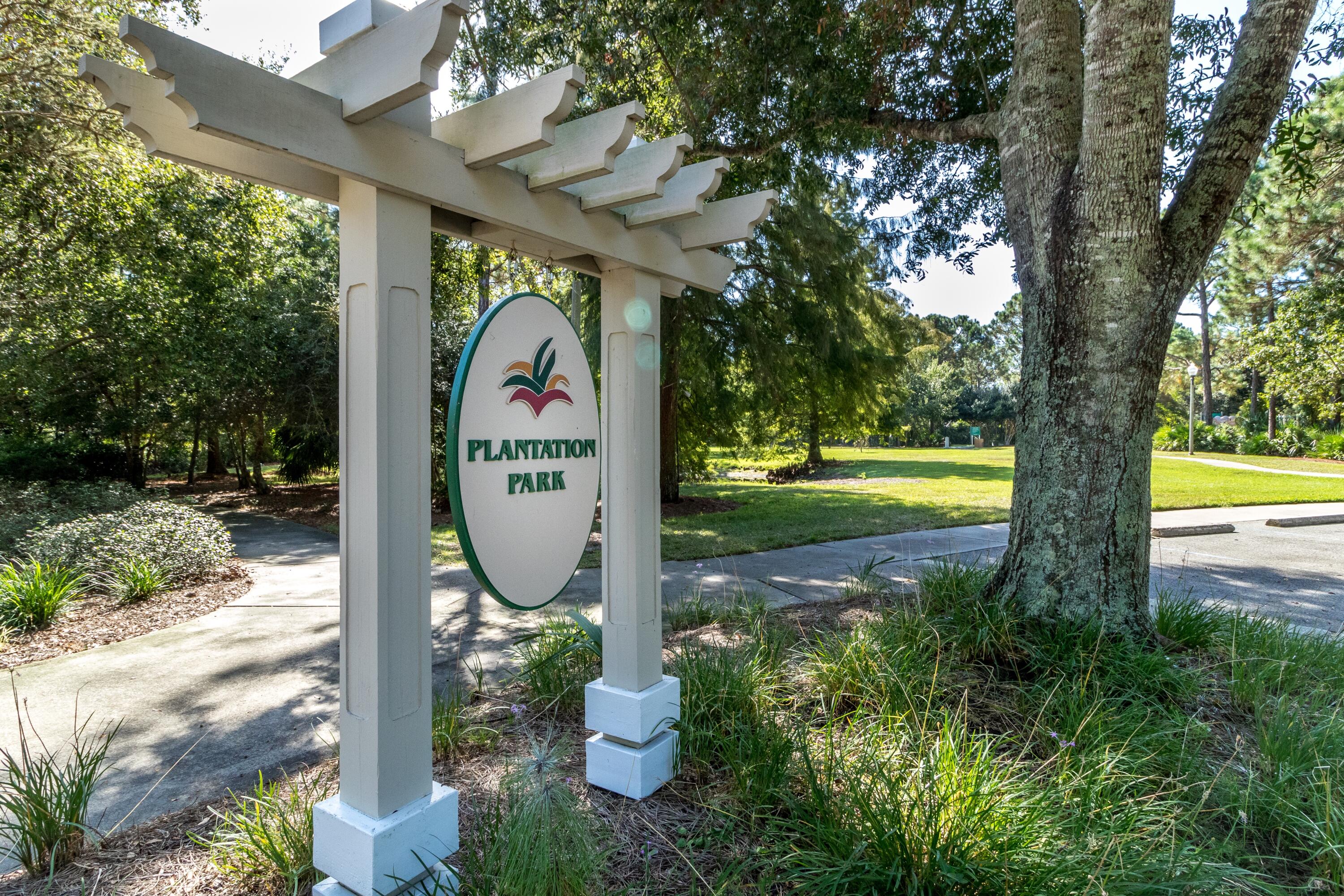 228 Matties Way Destin FL 32541