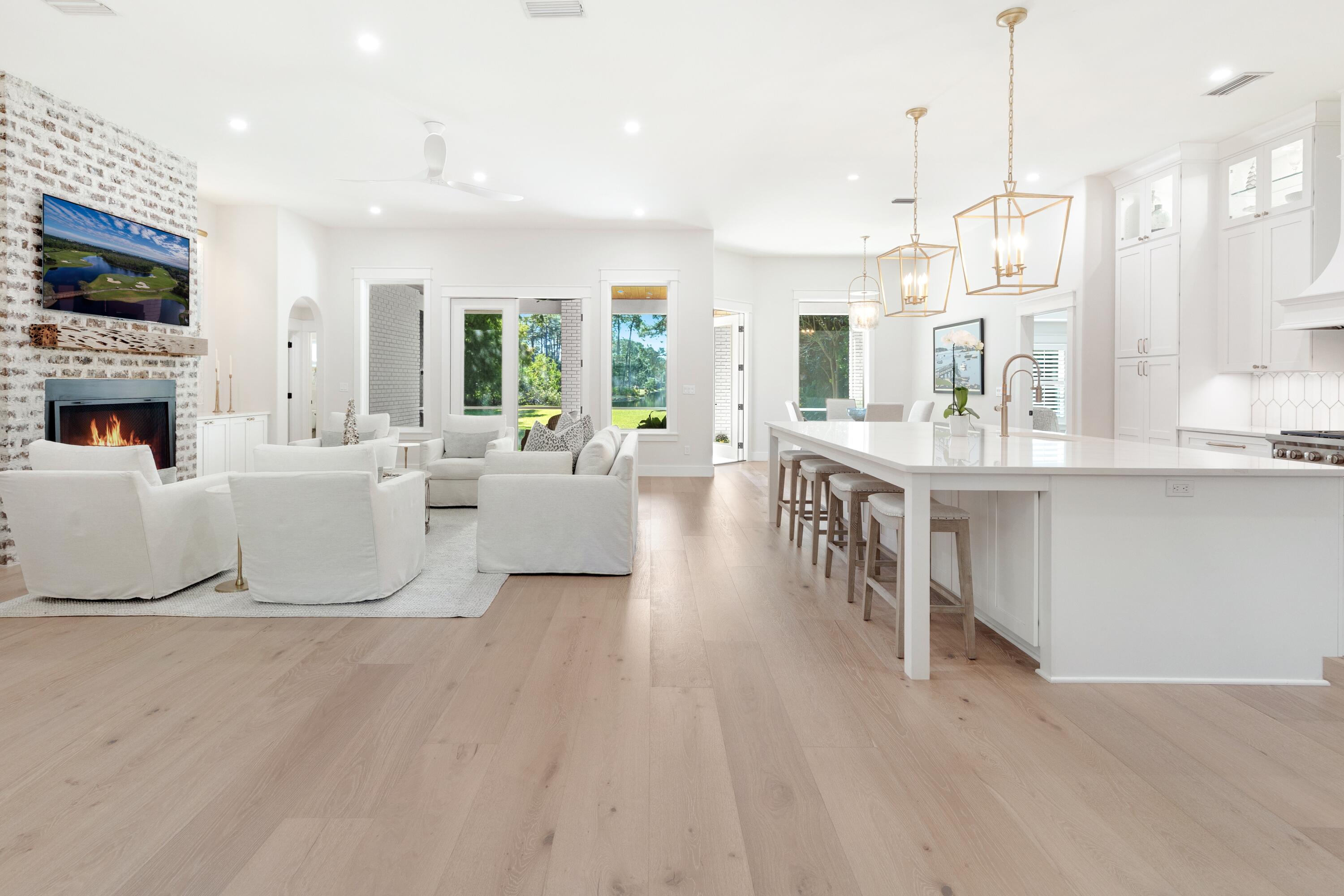 228 Matties Way Destin FL 32541