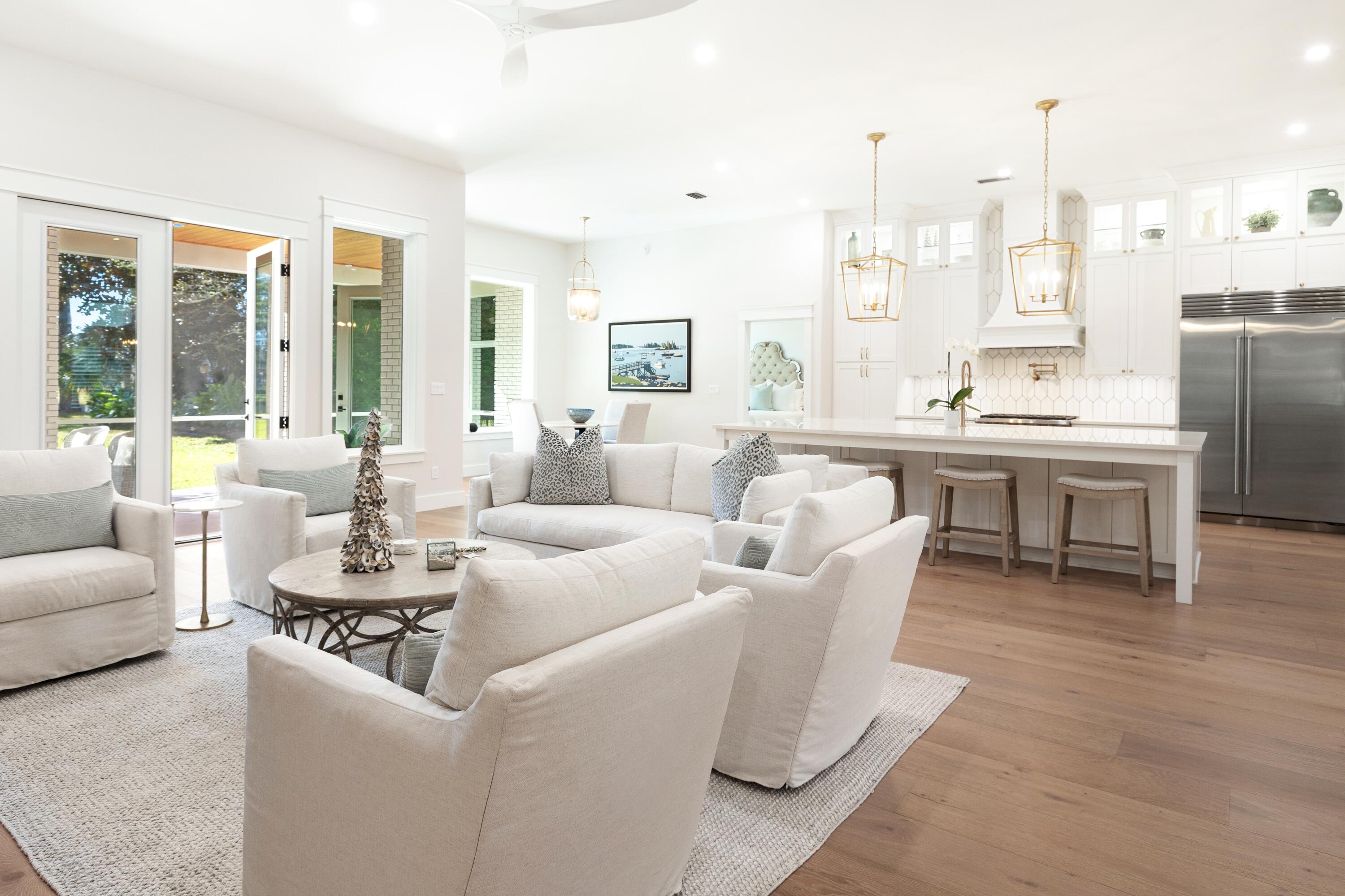 228 Matties Way Destin FL 32541