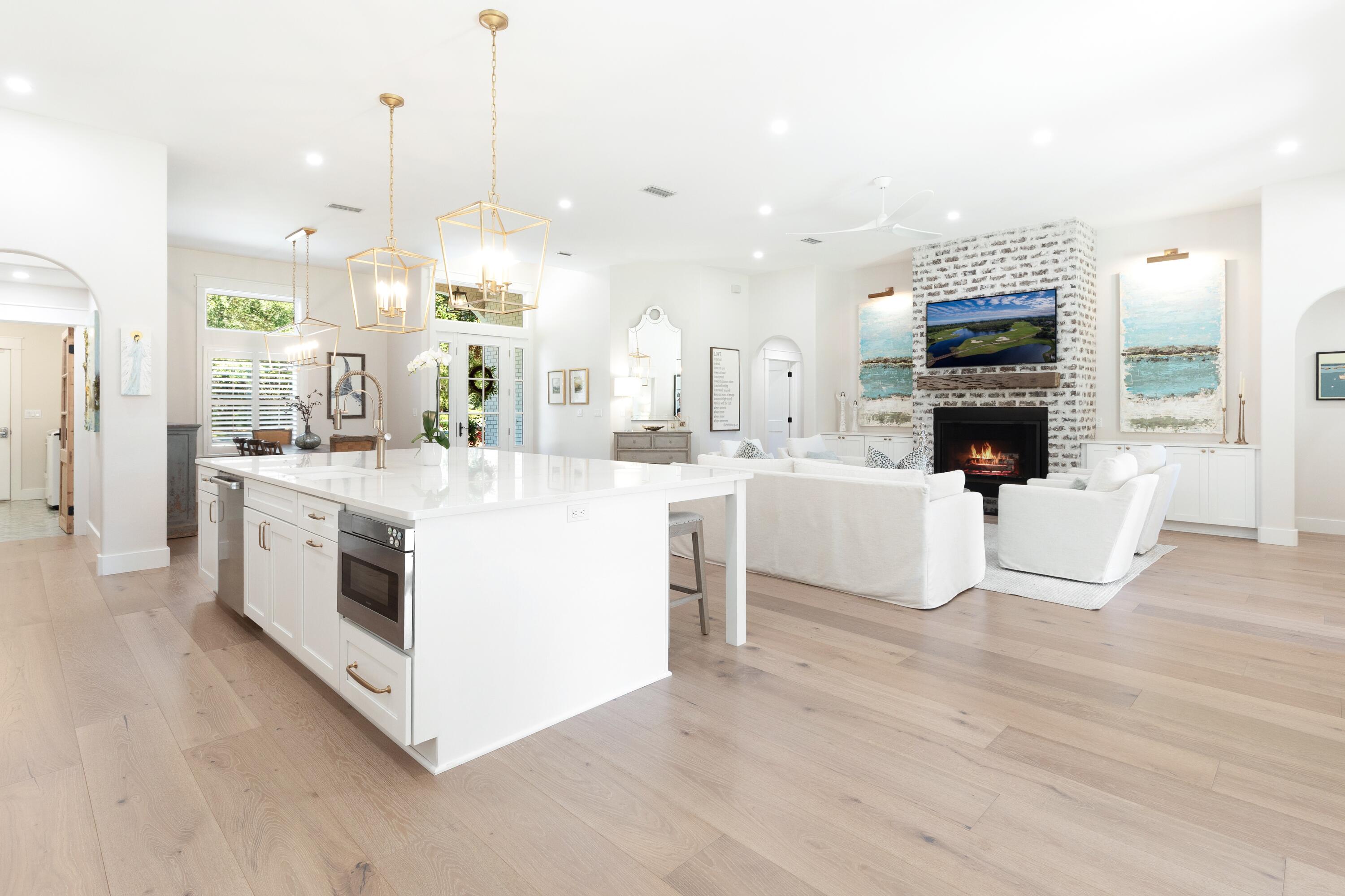 228 Matties Way Destin FL 32541