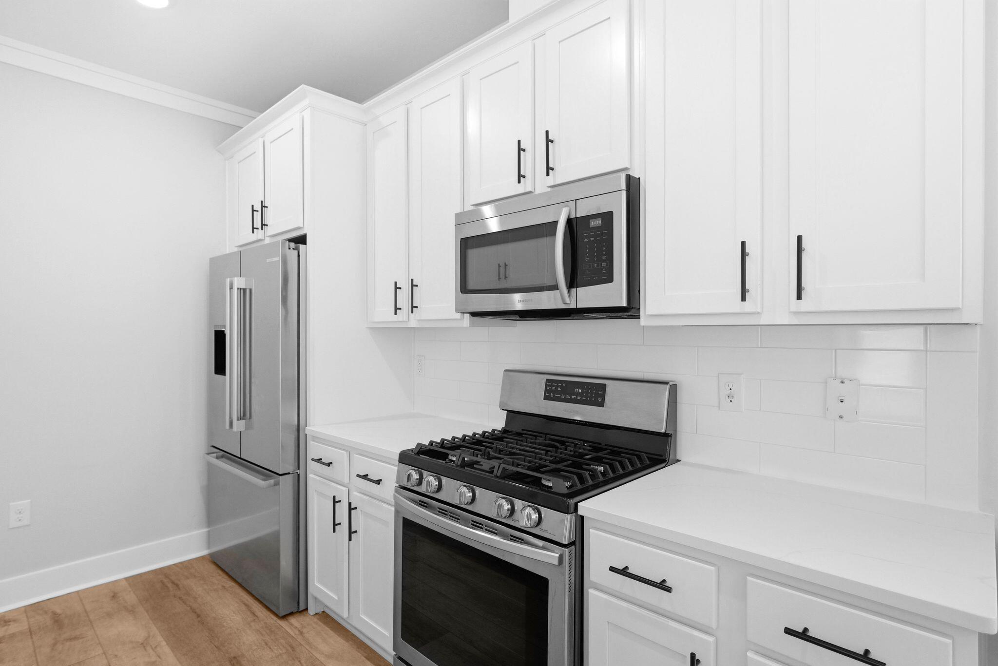 80 Bayou Edge Landing Santa Rosa Beach FL 32459