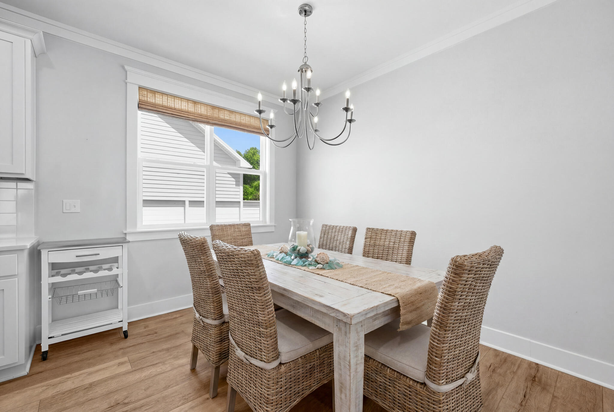 80 Bayou Edge Landing Santa Rosa Beach FL 32459