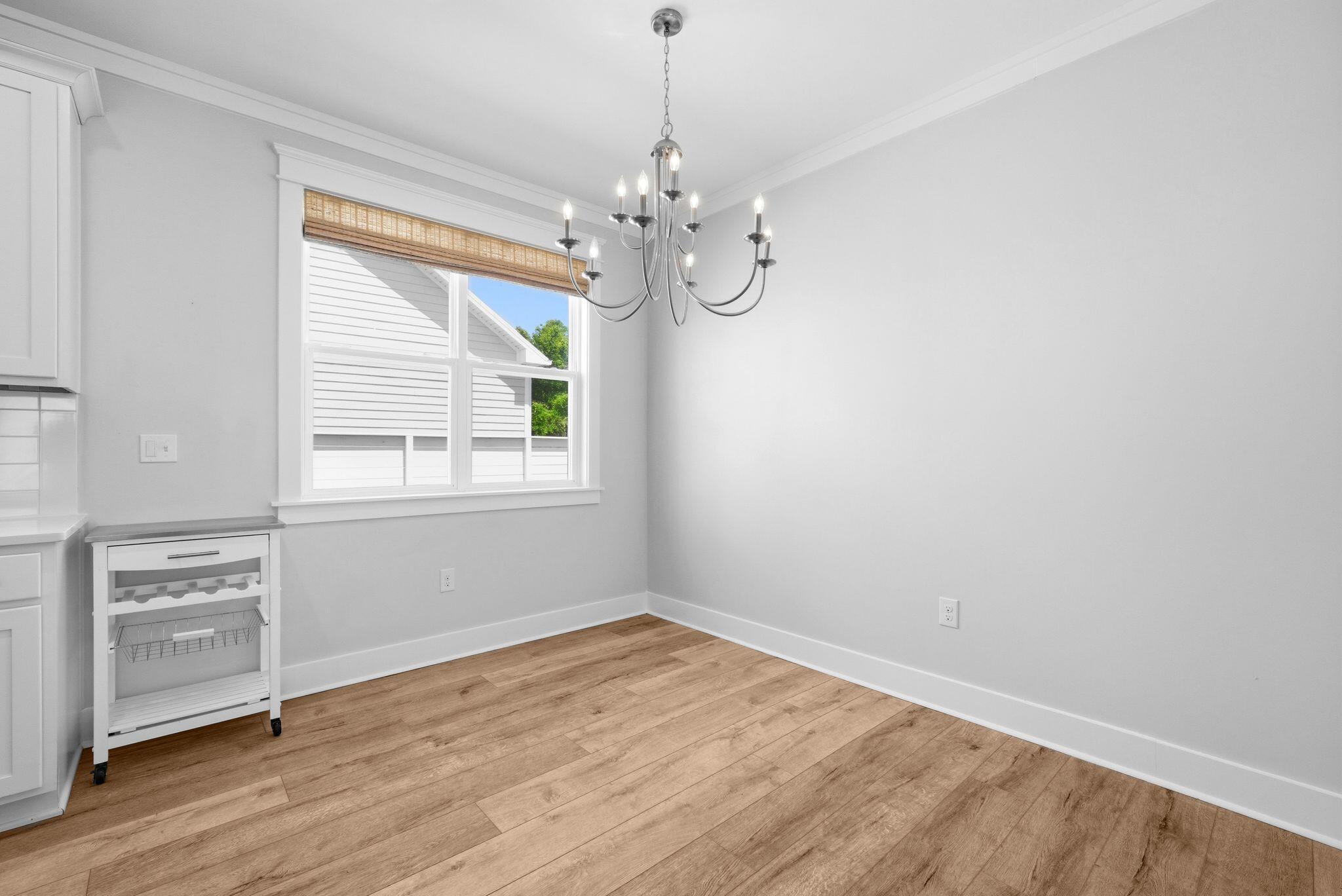 80 Bayou Edge Landing Santa Rosa Beach FL 32459
