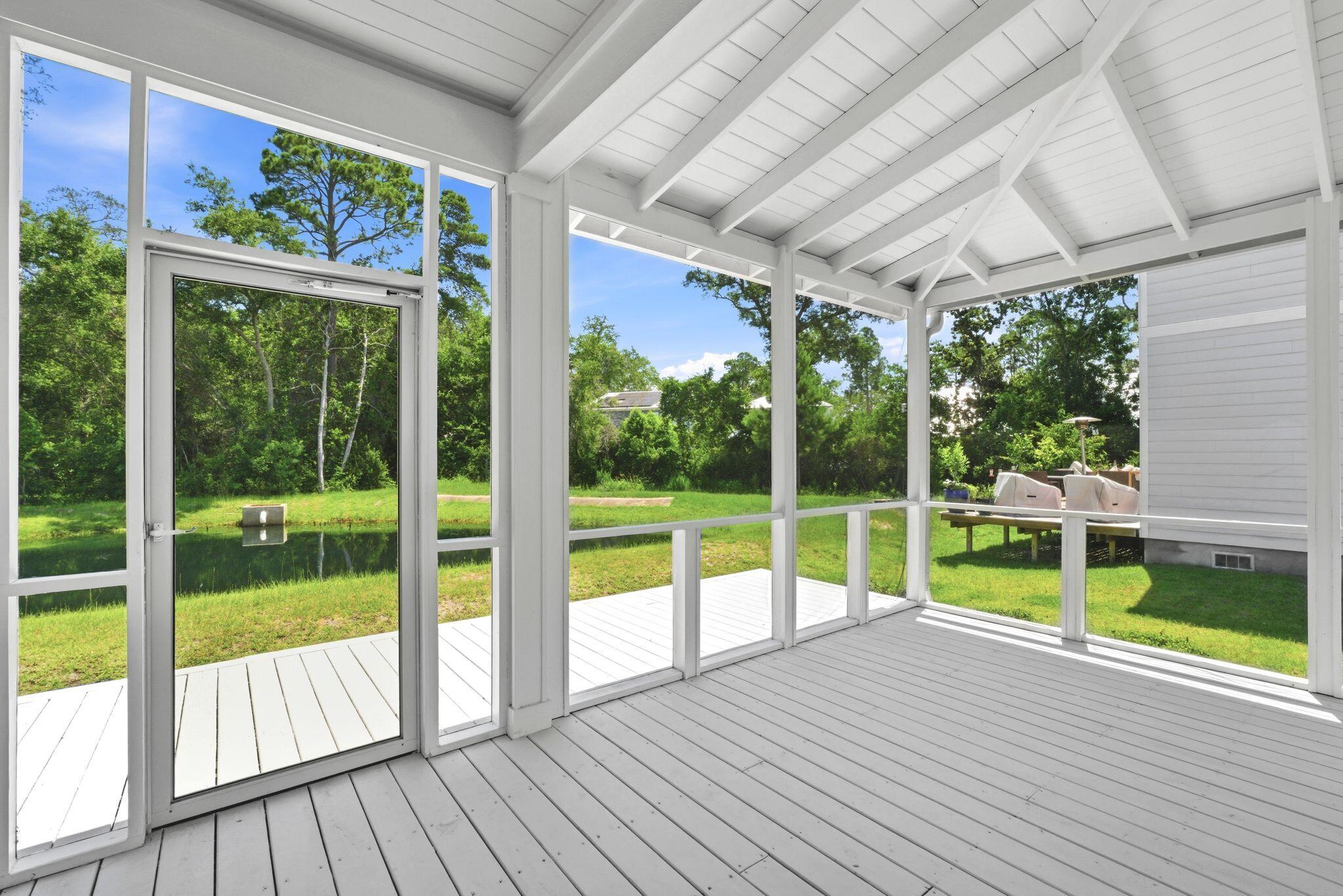 80 Bayou Edge Landing Santa Rosa Beach FL 32459