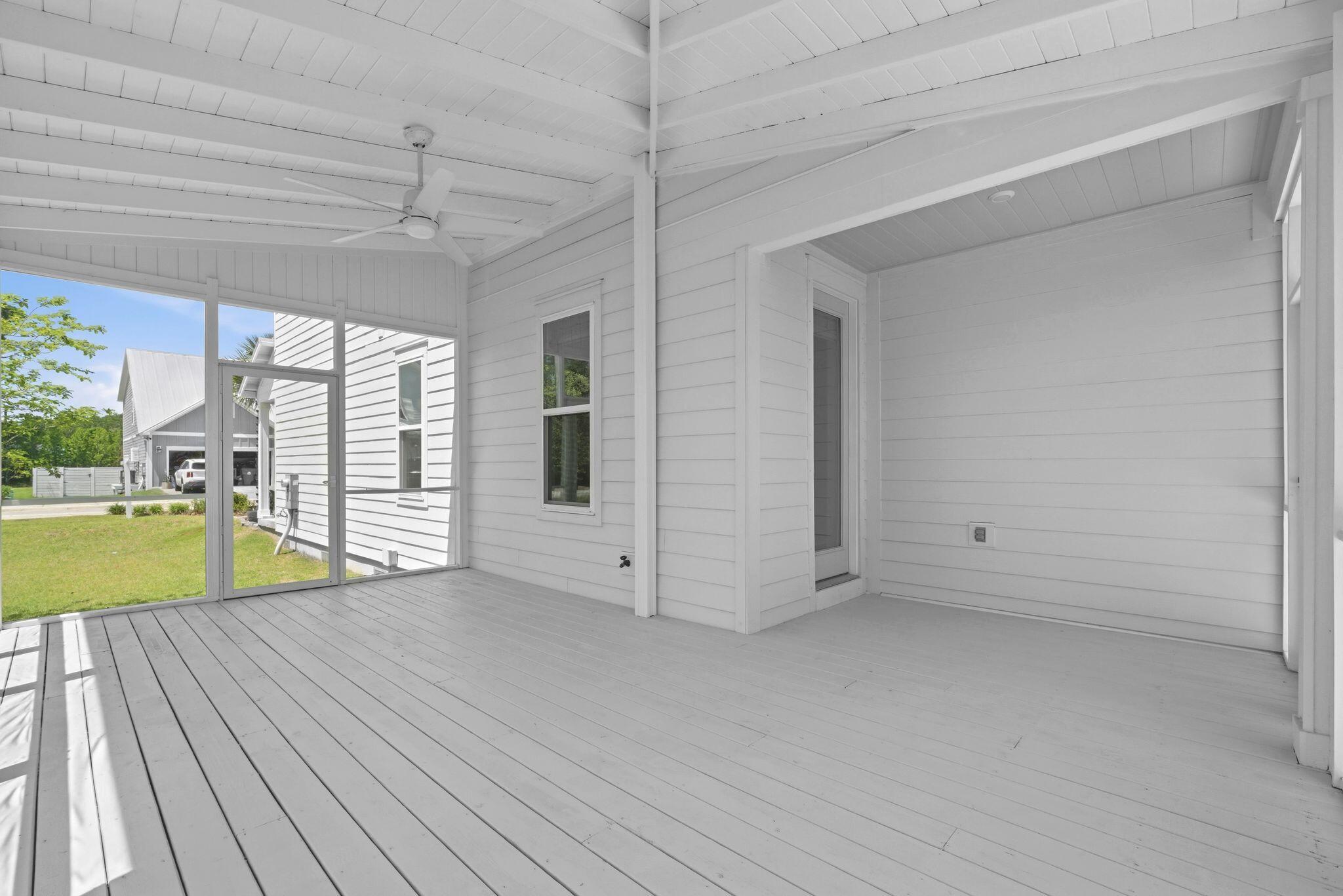 80 Bayou Edge Landing Santa Rosa Beach FL 32459
