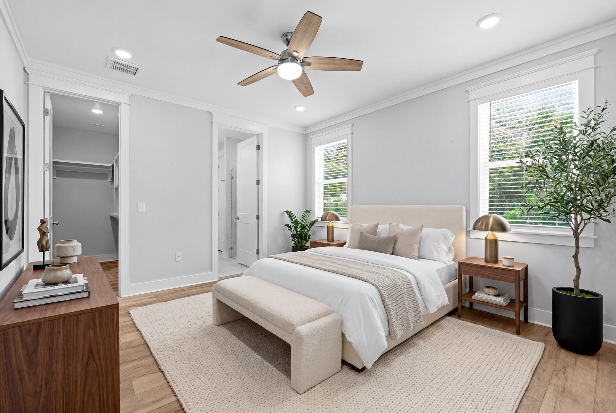 80 Bayou Edge Landing Santa Rosa Beach FL 32459