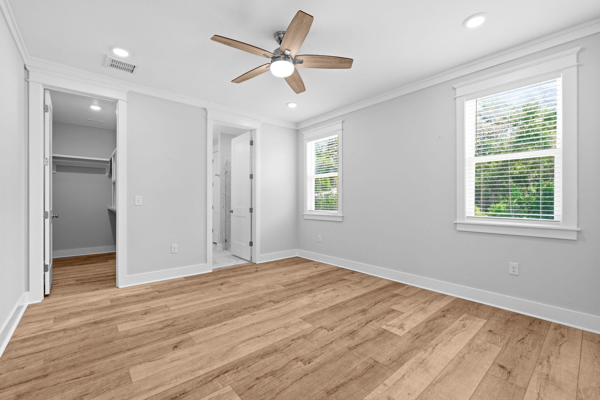 80 Bayou Edge Landing Santa Rosa Beach FL 32459
