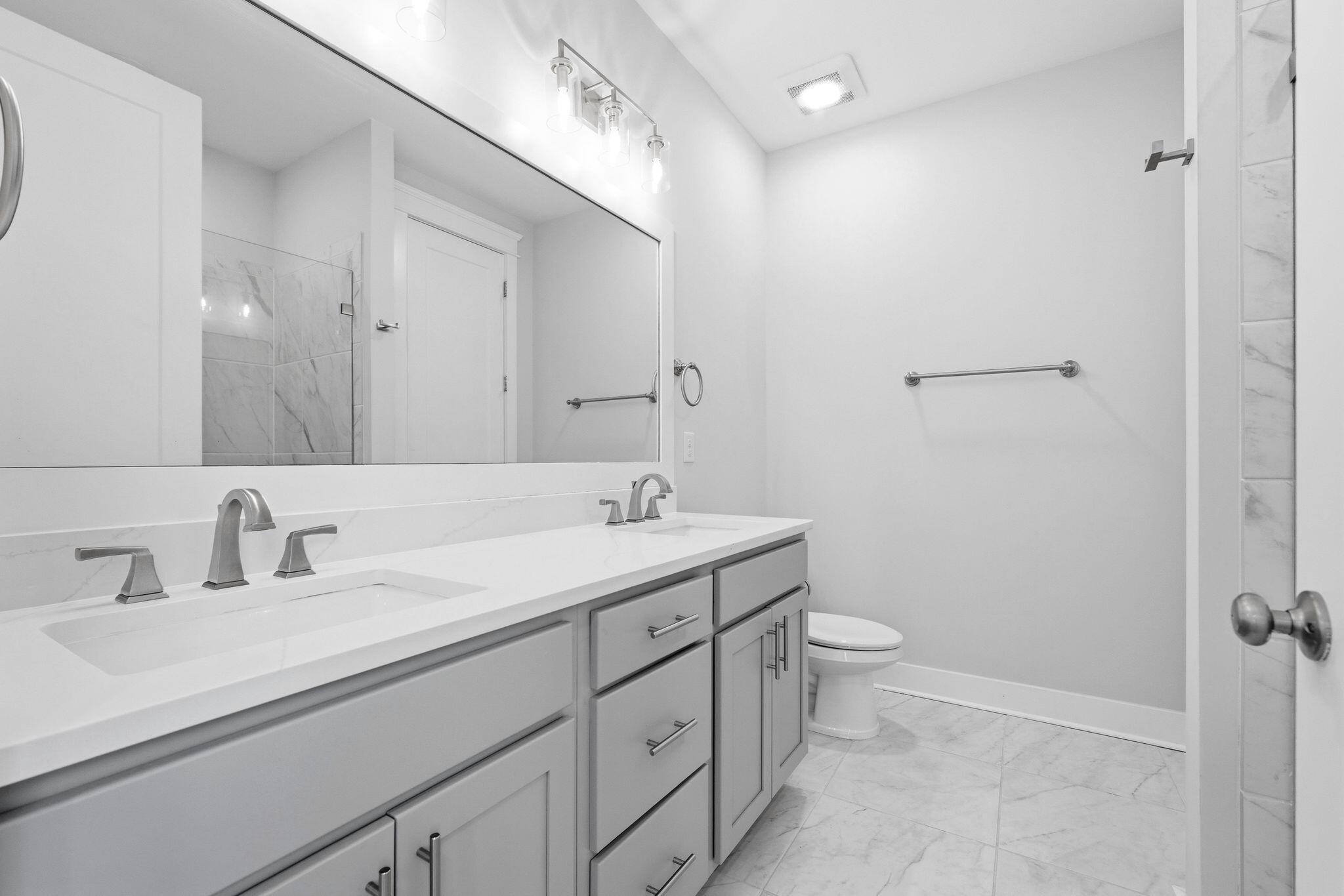 80 Bayou Edge Landing Santa Rosa Beach FL 32459