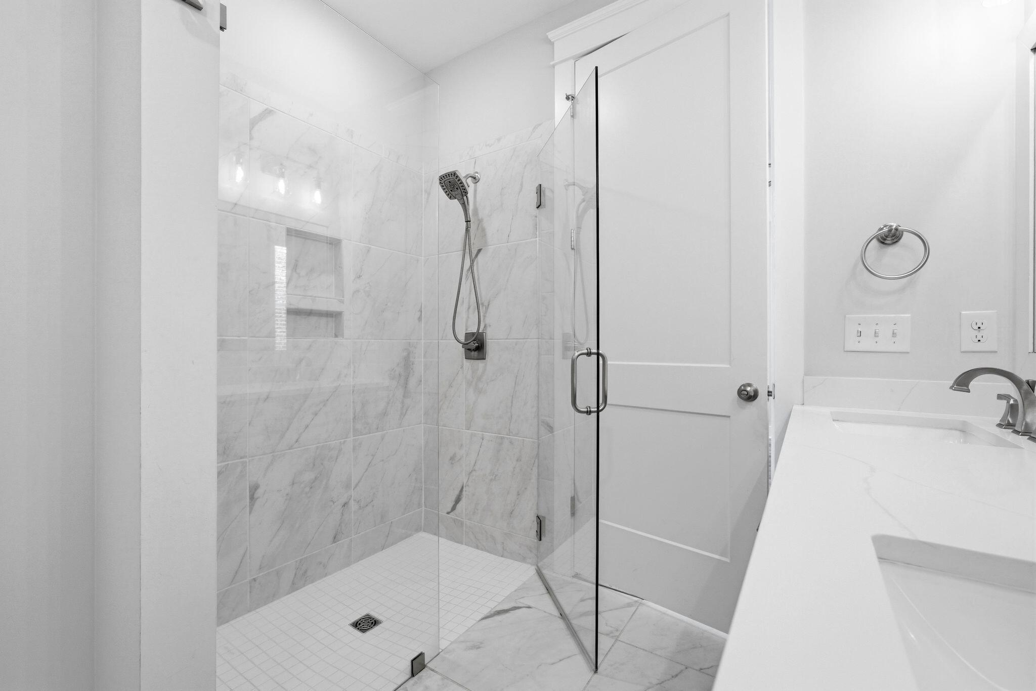 80 Bayou Edge Landing Santa Rosa Beach FL 32459