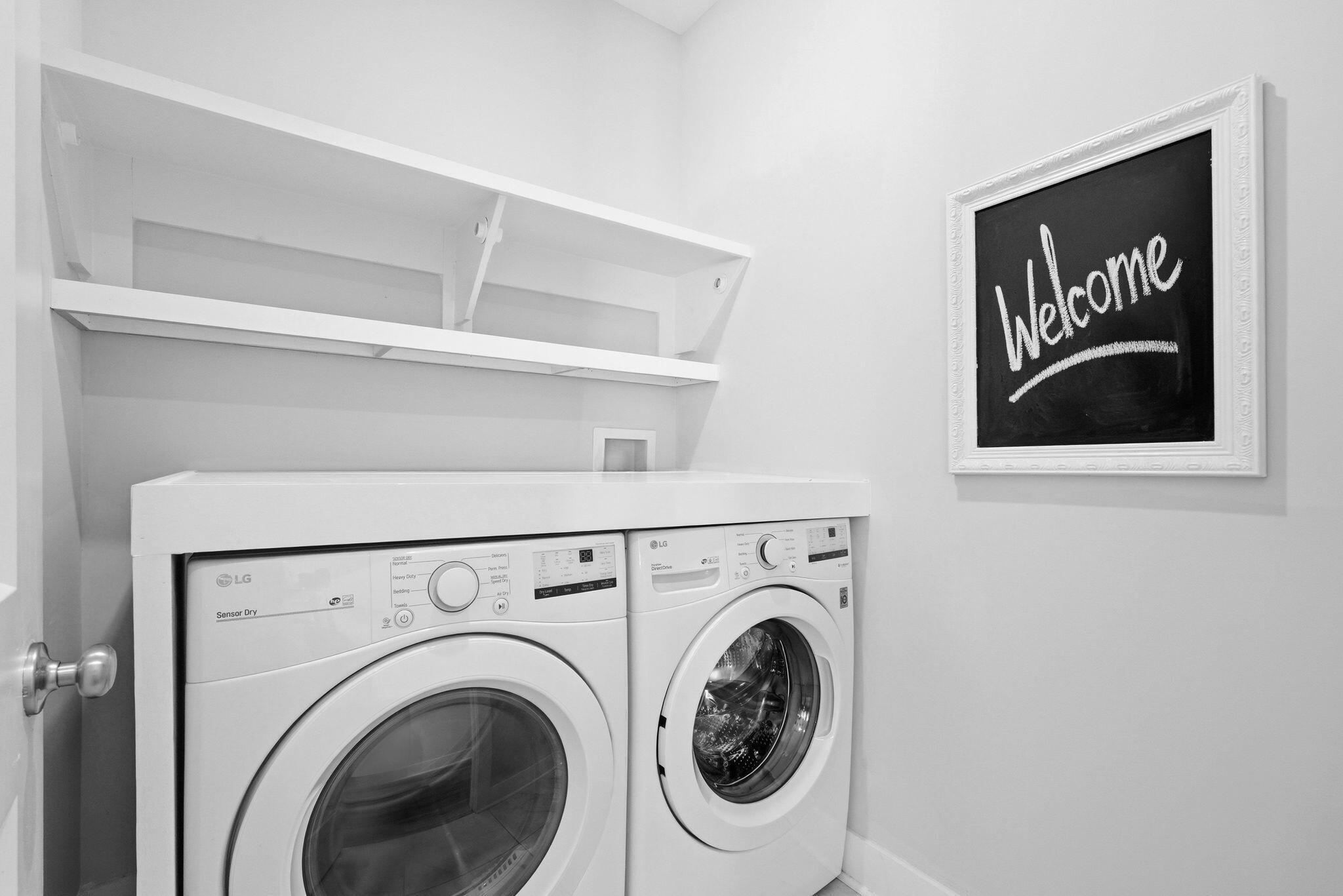 80 Bayou Edge Landing Santa Rosa Beach FL 32459