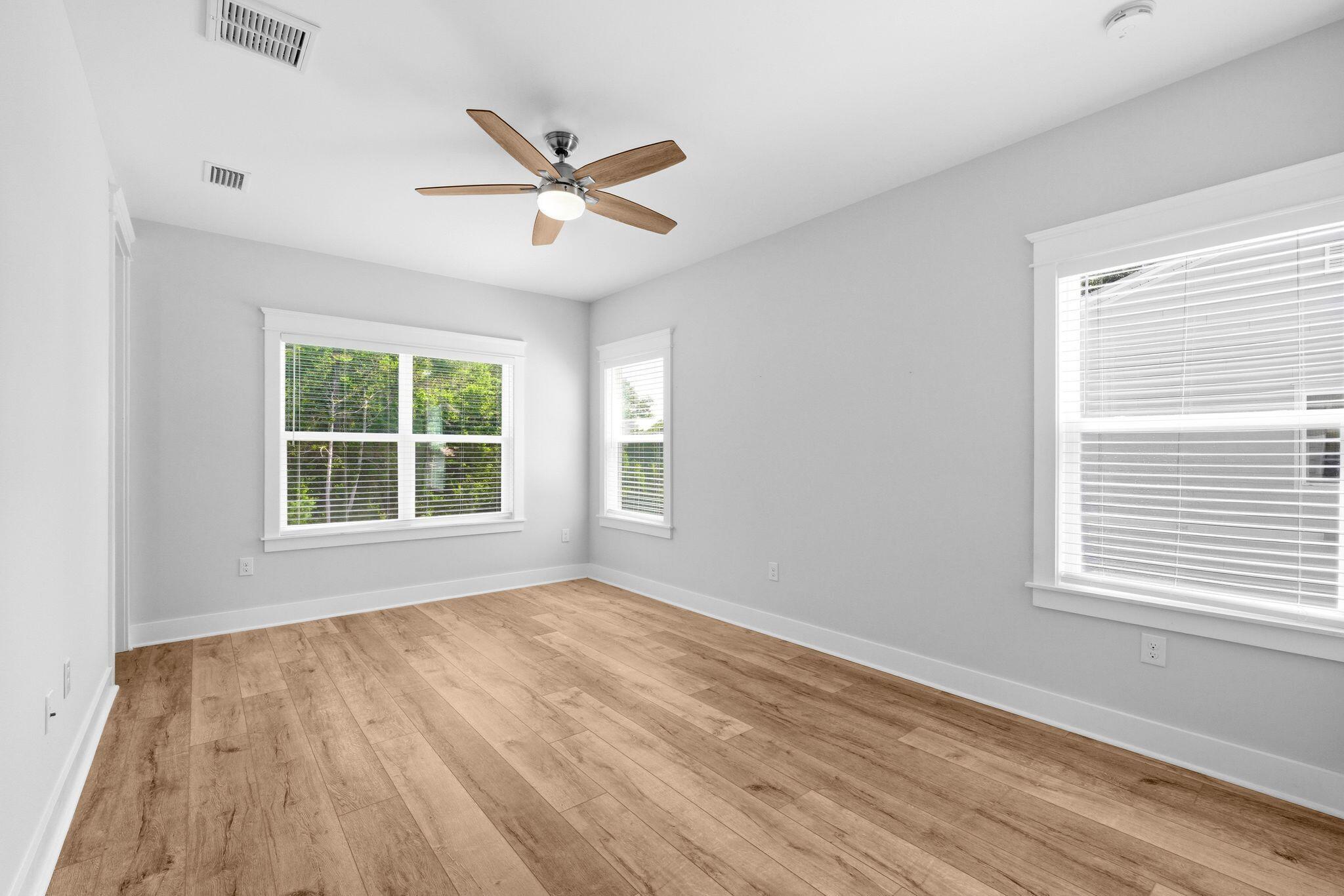 80 Bayou Edge Landing Santa Rosa Beach FL 32459