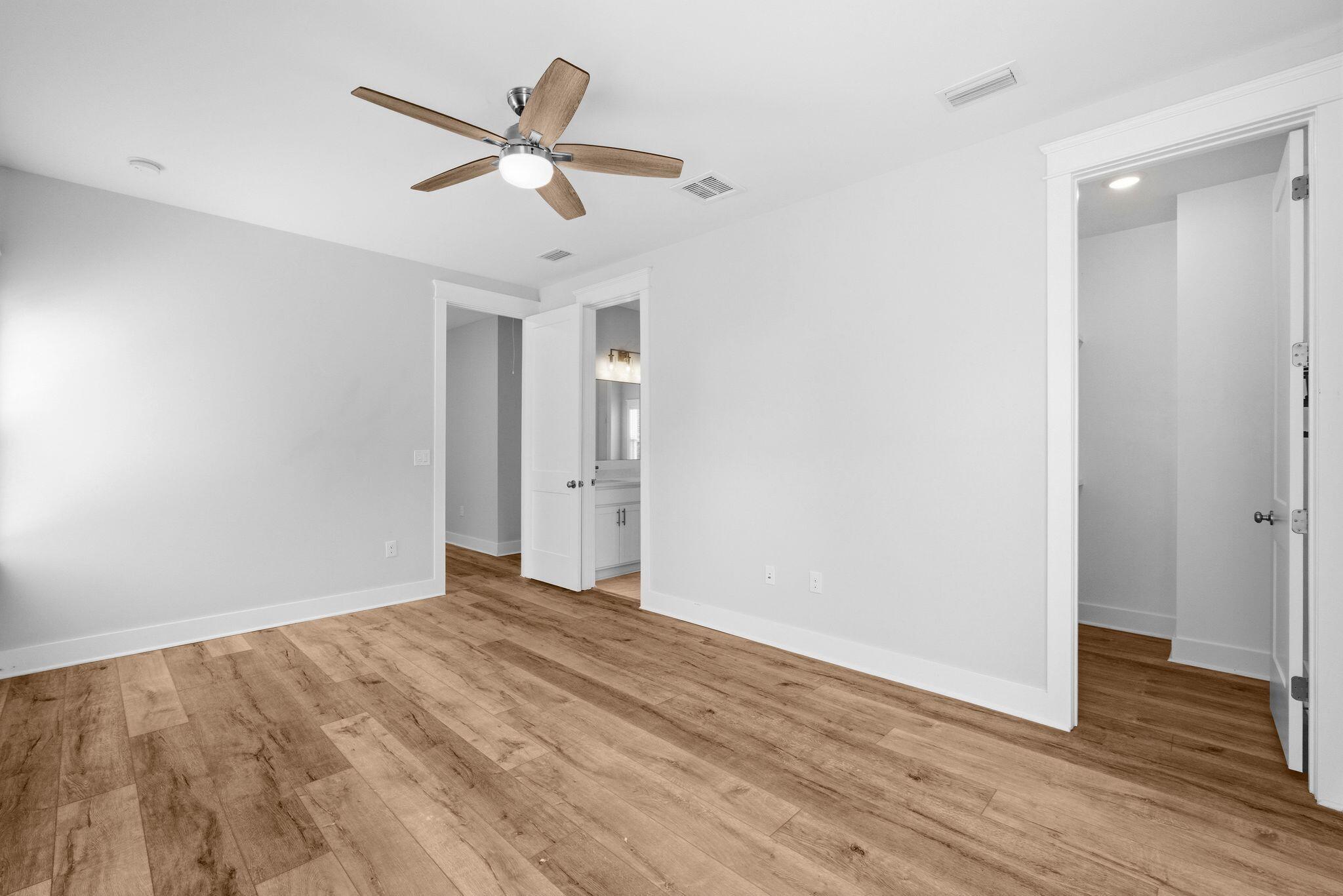 80 Bayou Edge Landing Santa Rosa Beach FL 32459