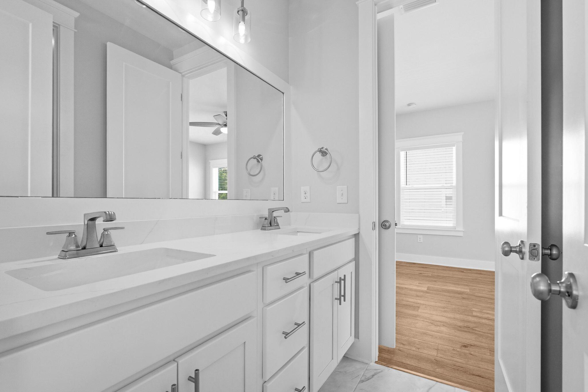 80 Bayou Edge Landing Santa Rosa Beach FL 32459