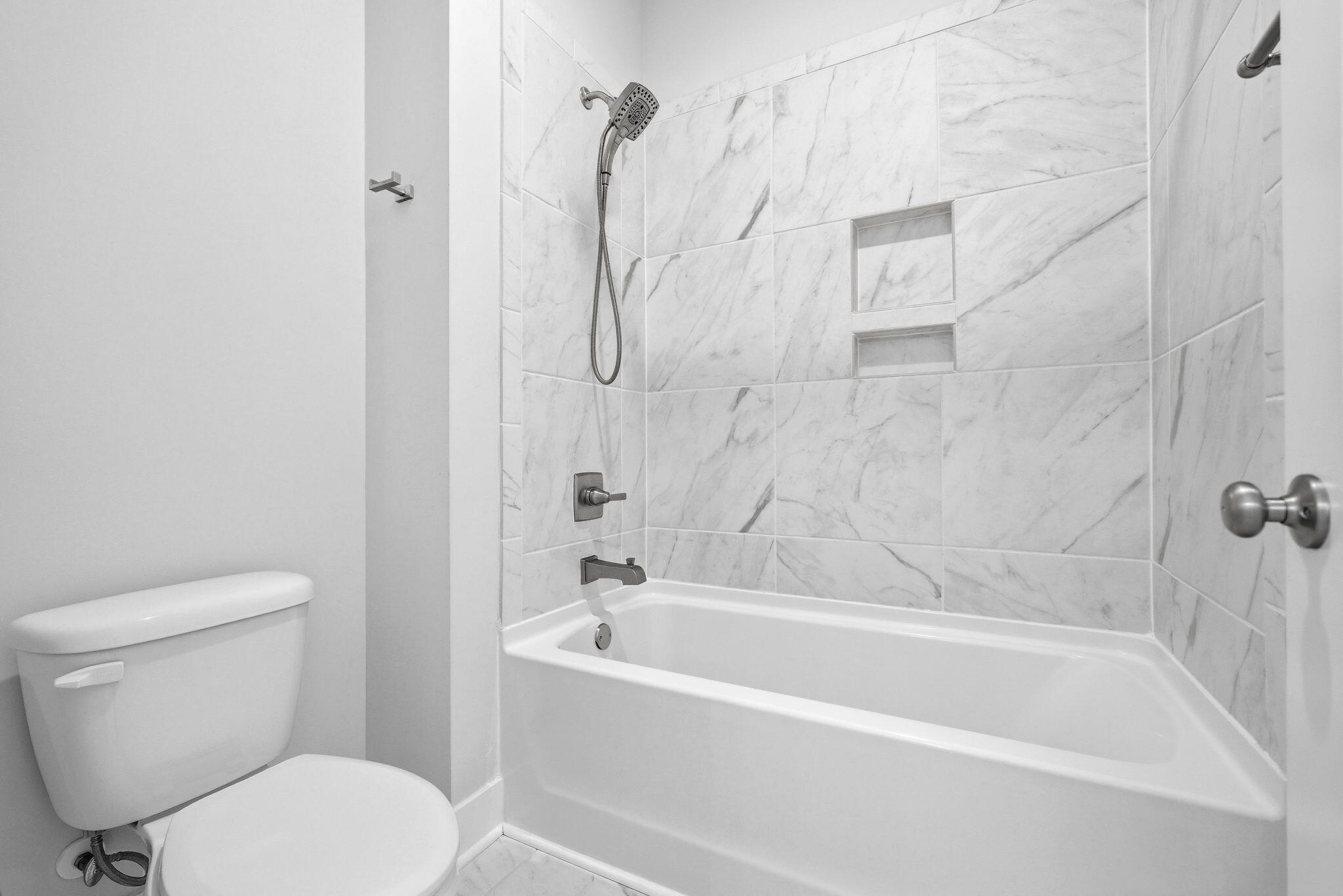 80 Bayou Edge Landing Santa Rosa Beach FL 32459