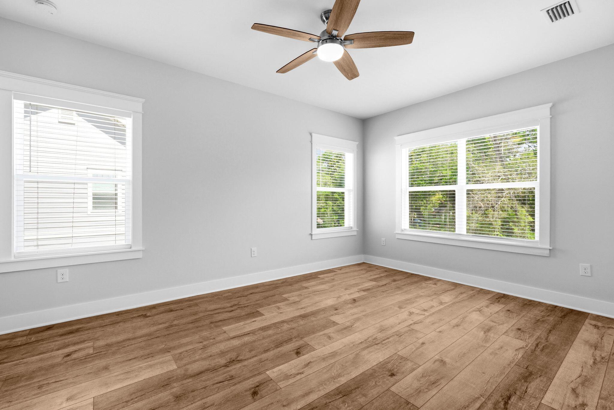 80 Bayou Edge Landing Santa Rosa Beach FL 32459