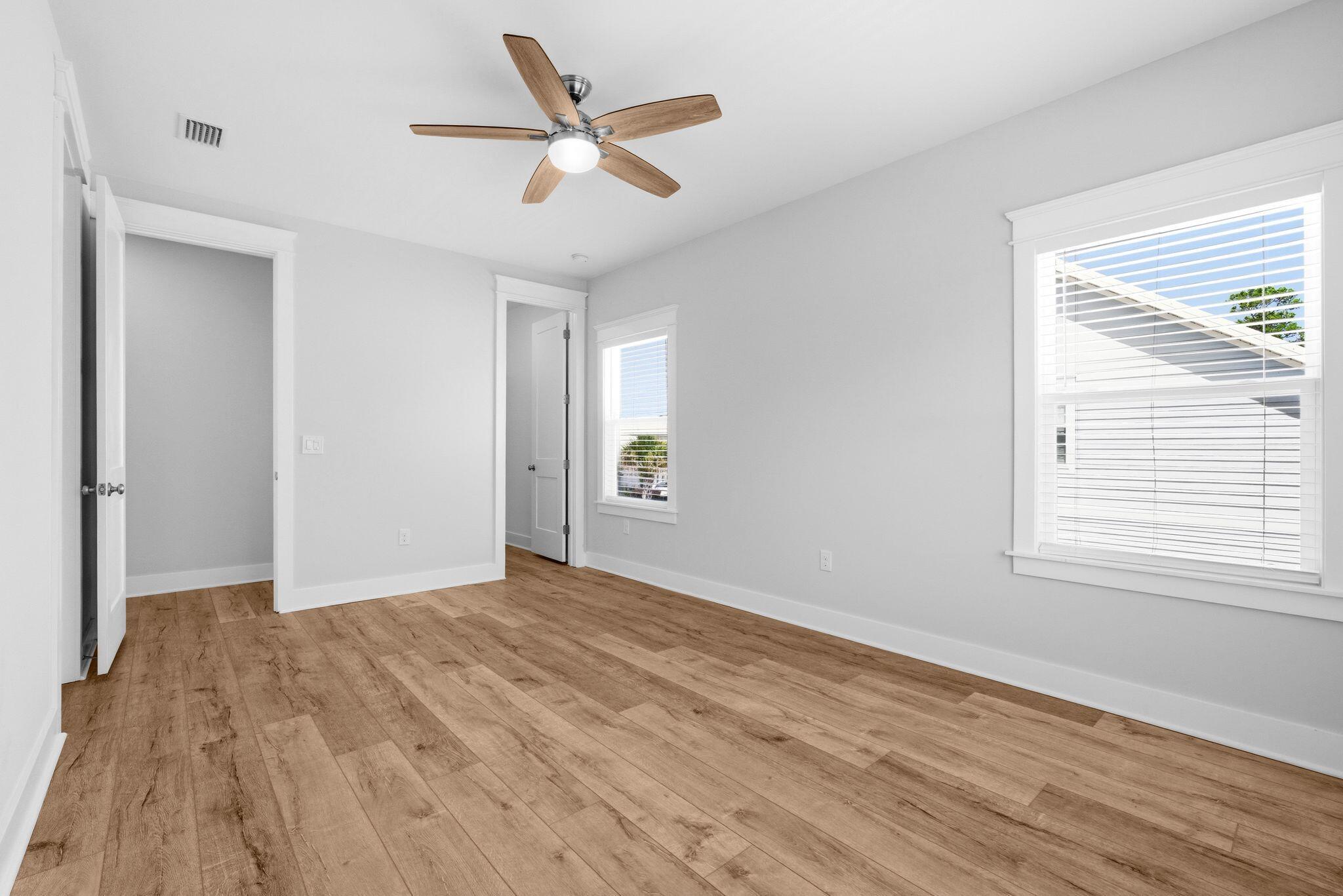 80 Bayou Edge Landing Santa Rosa Beach FL 32459