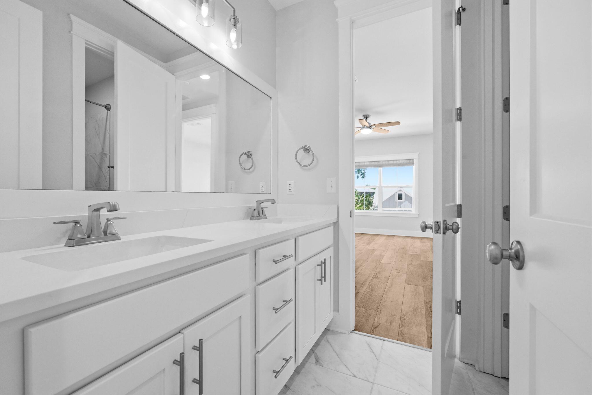 80 Bayou Edge Landing Santa Rosa Beach FL 32459