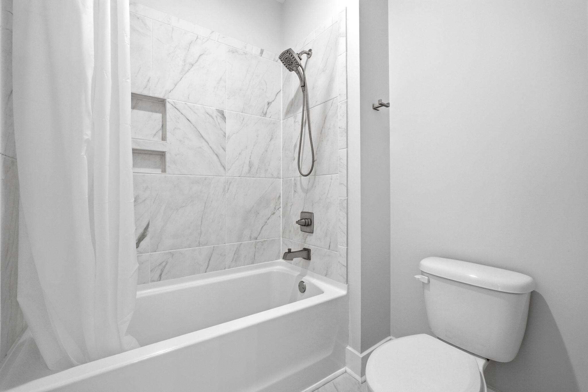 80 Bayou Edge Landing Santa Rosa Beach FL 32459