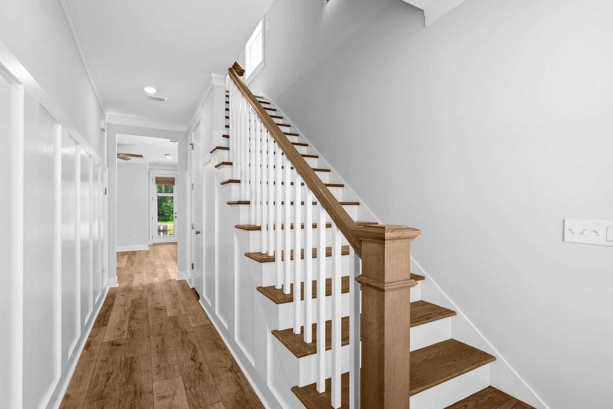 80 Bayou Edge Landing Santa Rosa Beach FL 32459