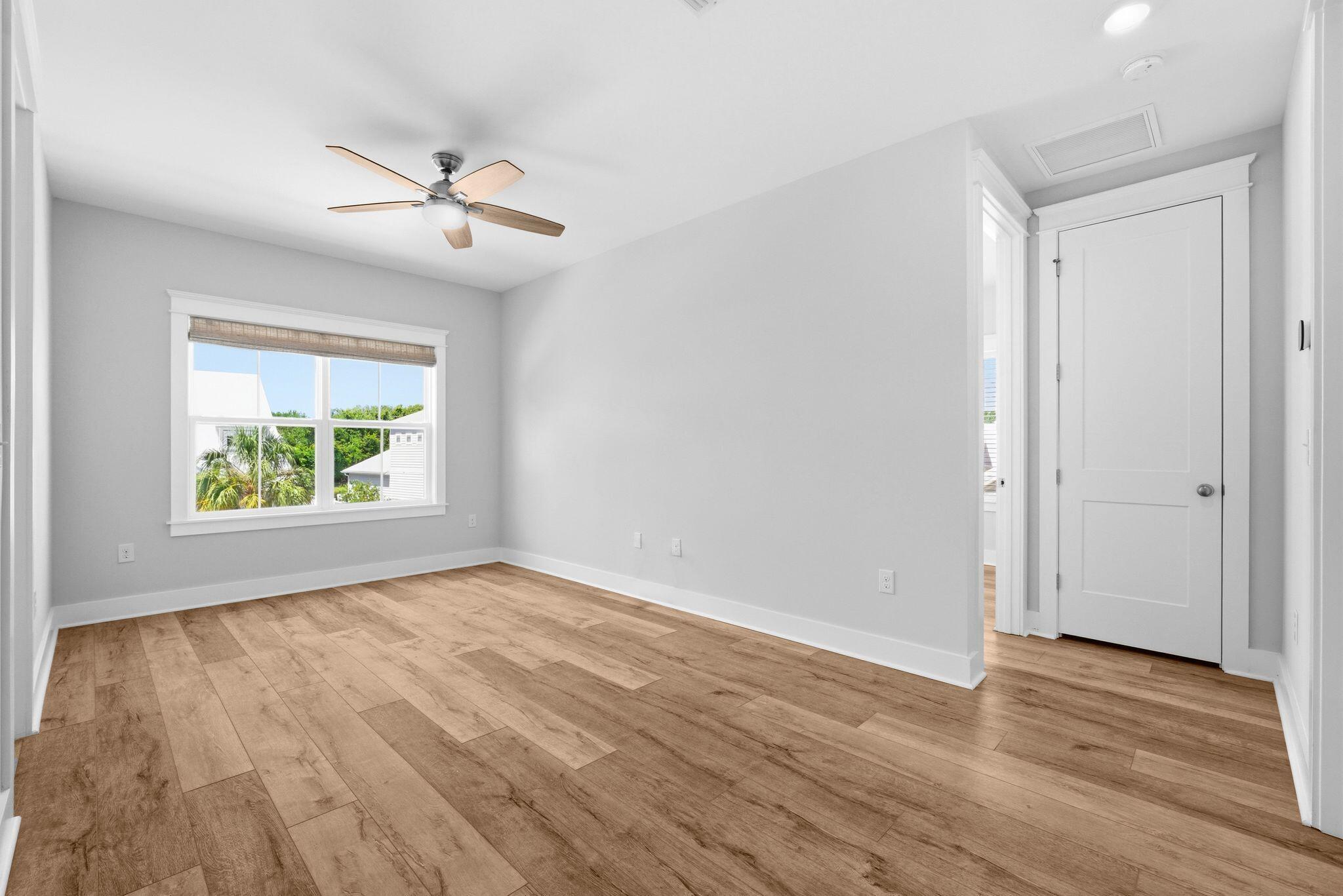 80 Bayou Edge Landing Santa Rosa Beach FL 32459