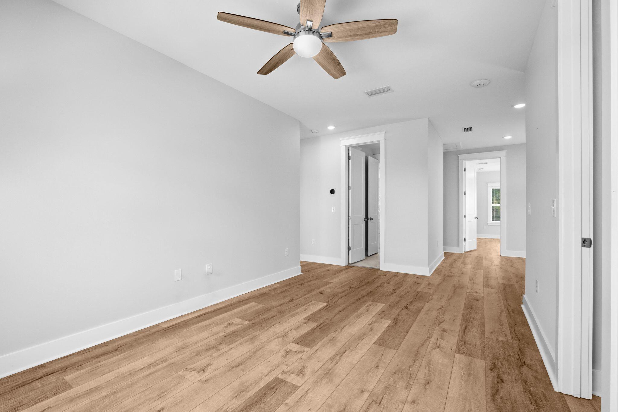 80 Bayou Edge Landing Santa Rosa Beach FL 32459