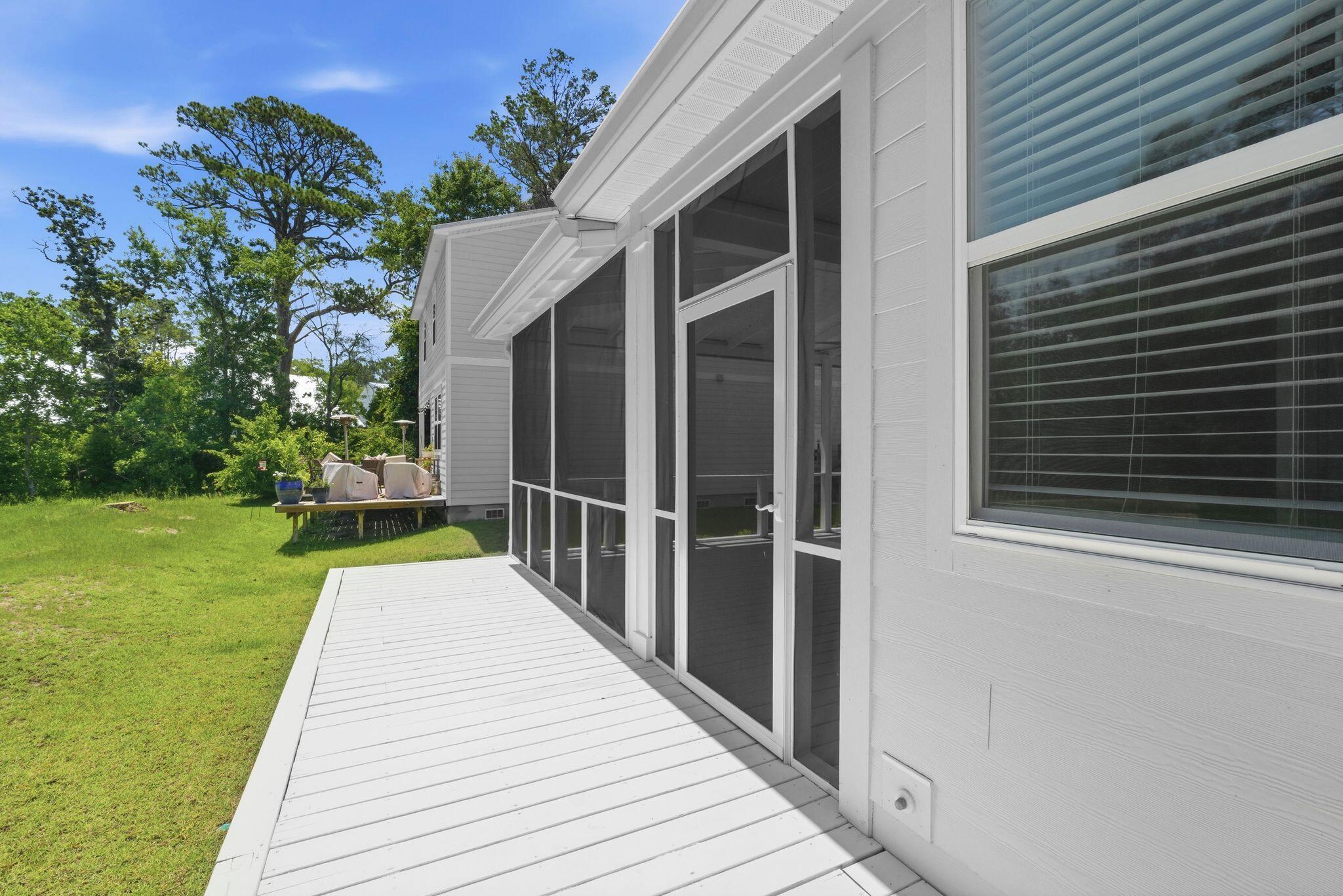 80 Bayou Edge Landing Santa Rosa Beach FL 32459