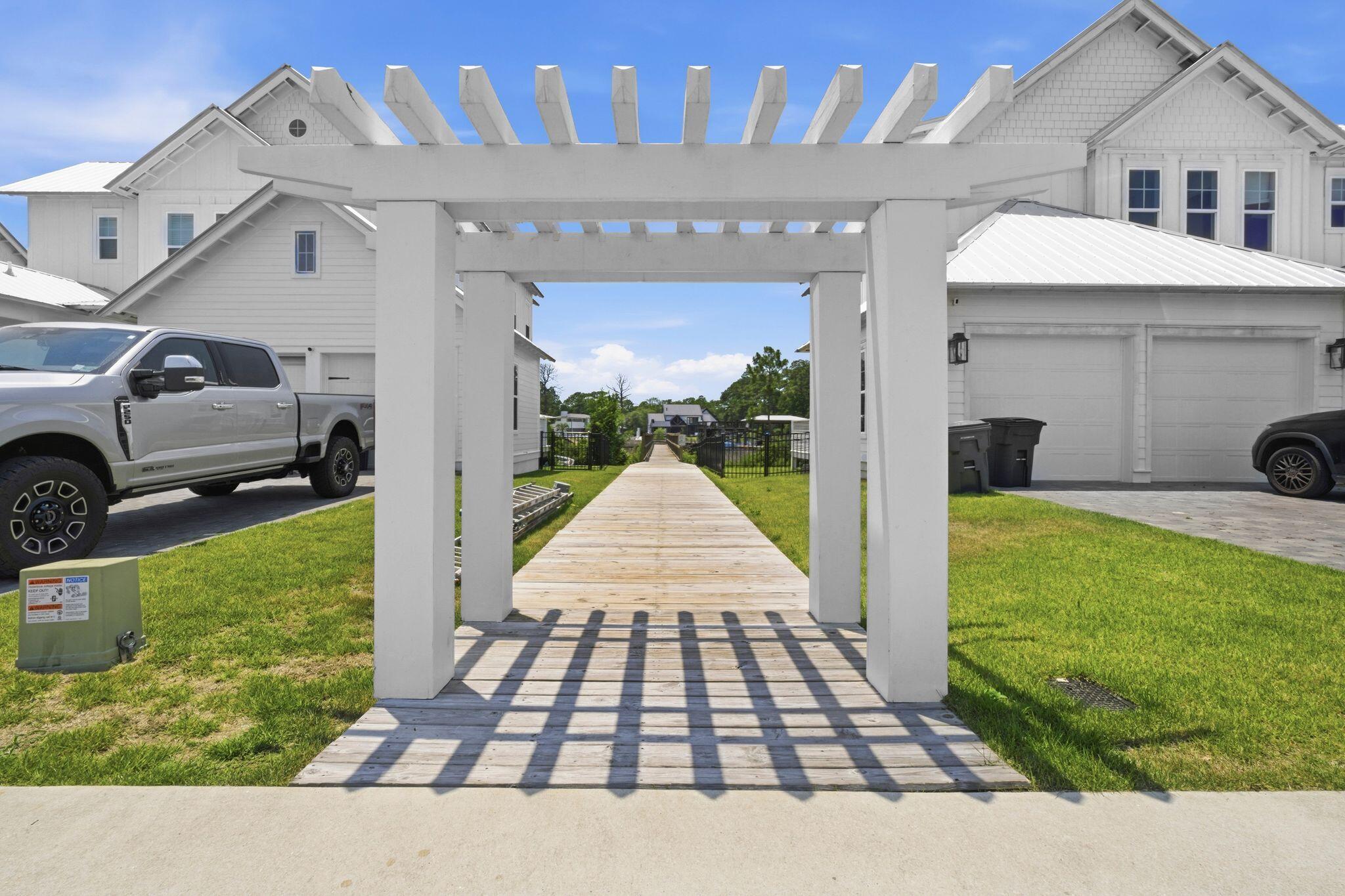 80 Bayou Edge Landing Santa Rosa Beach FL 32459