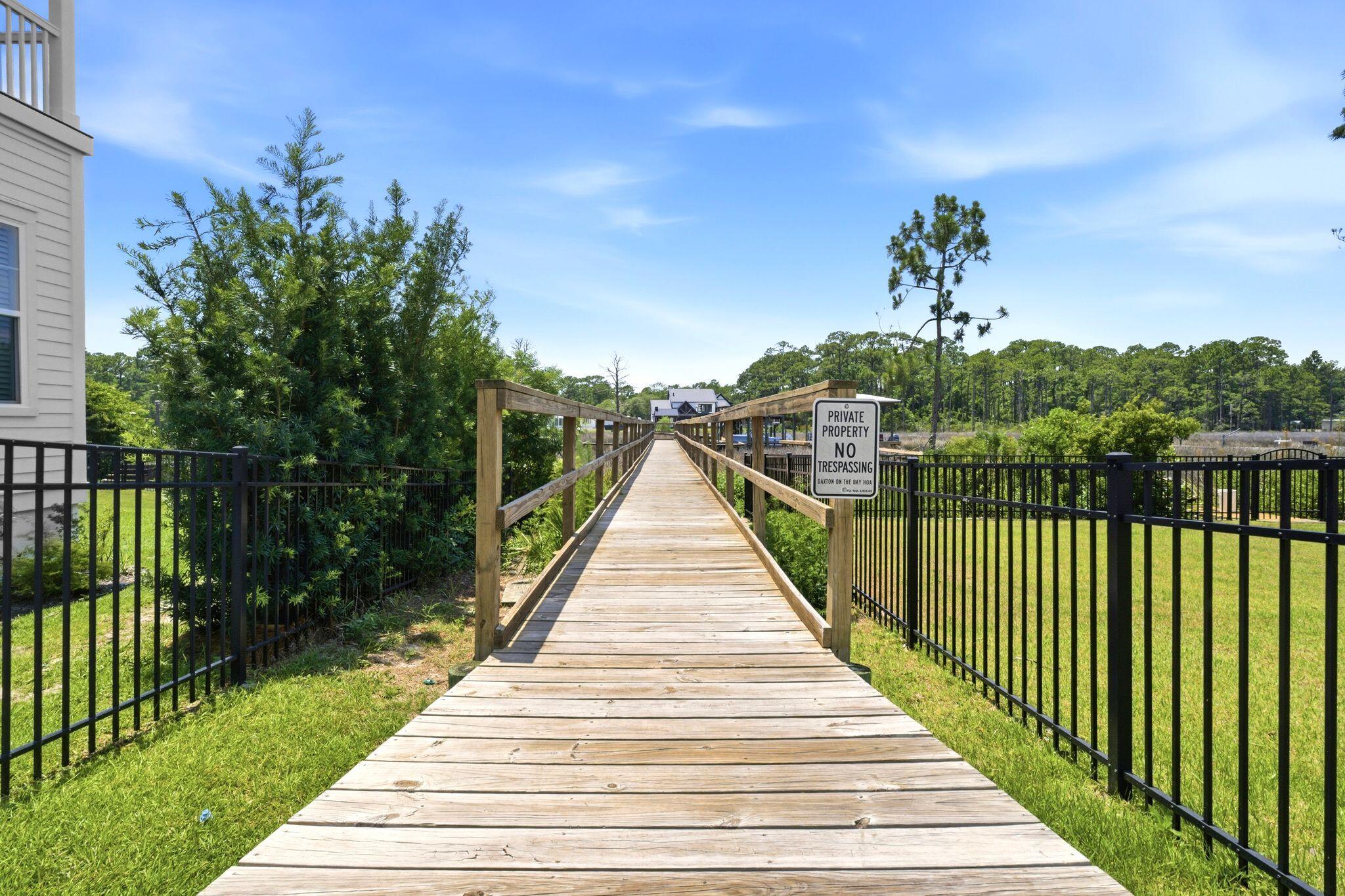 80 Bayou Edge Landing Santa Rosa Beach FL 32459