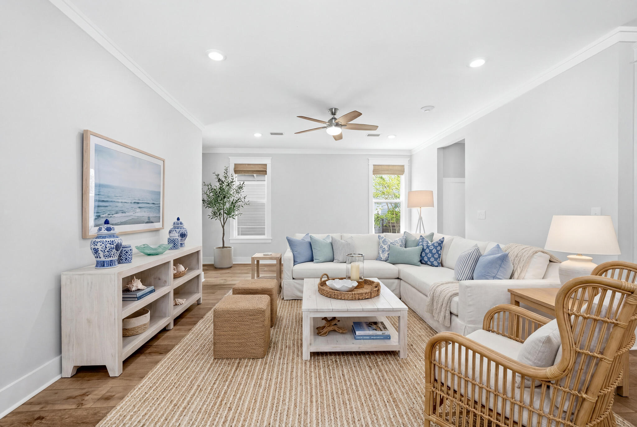80 Bayou Edge Landing Santa Rosa Beach FL 32459