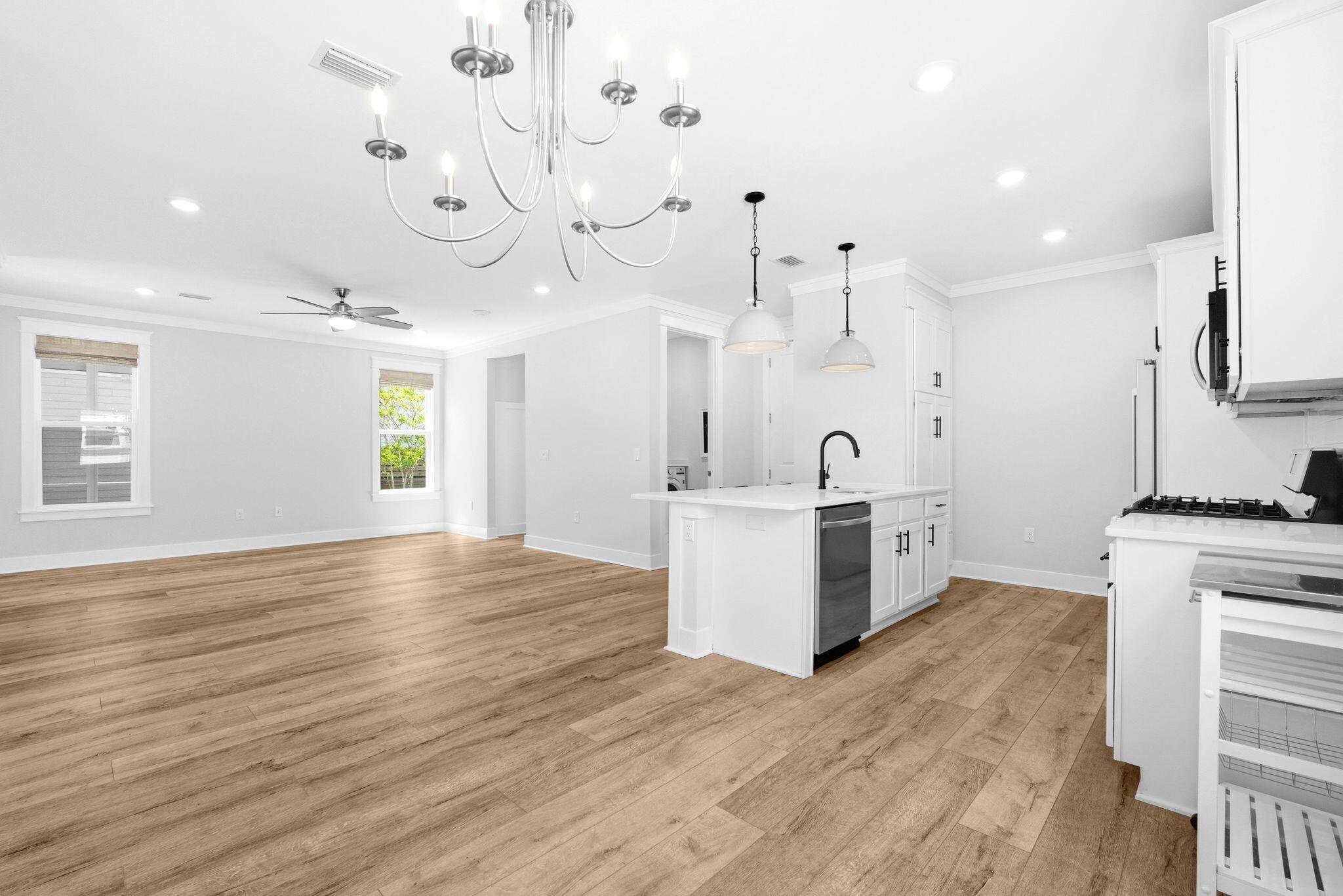 80 Bayou Edge Landing Santa Rosa Beach FL 32459