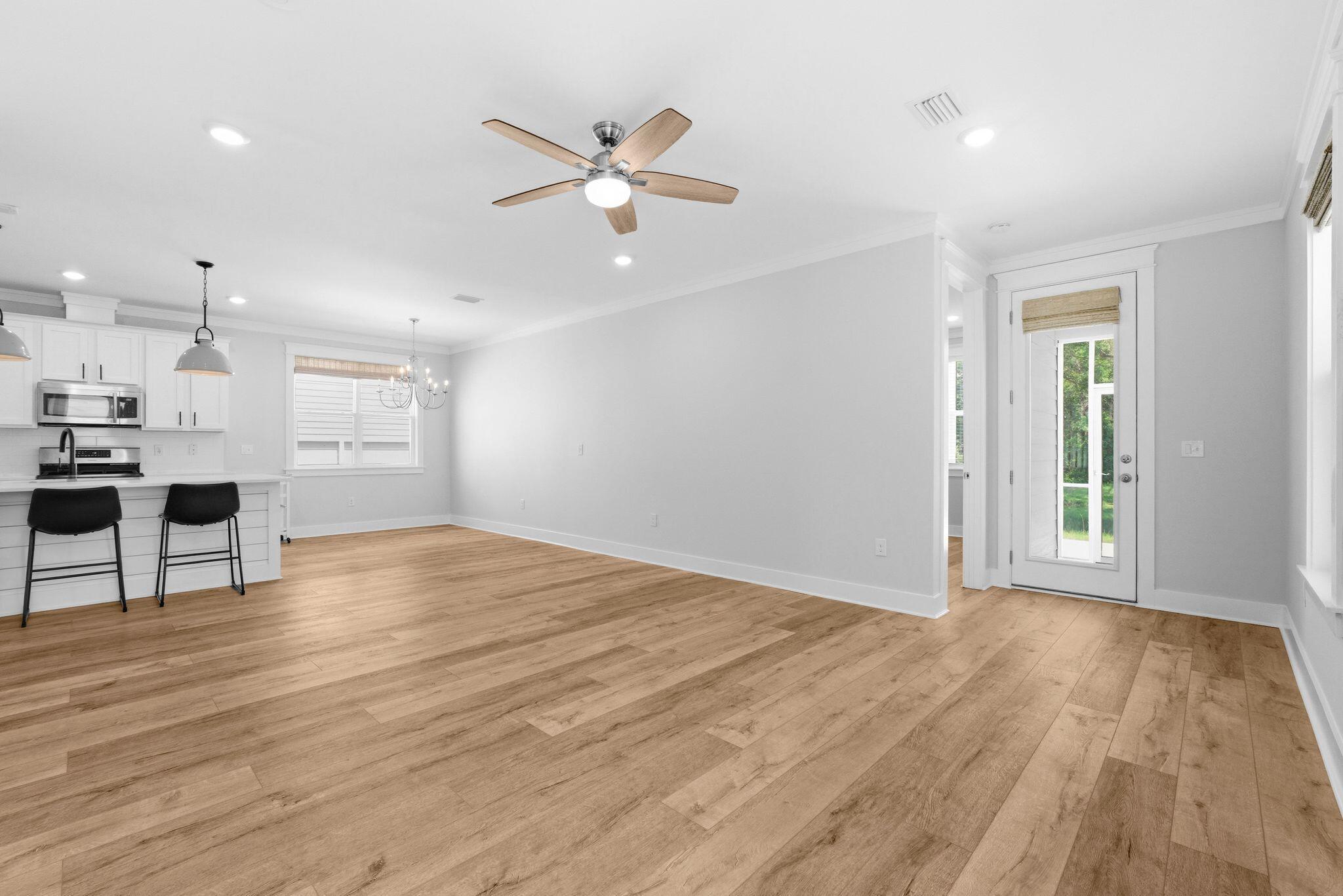 80 Bayou Edge Landing Santa Rosa Beach FL 32459