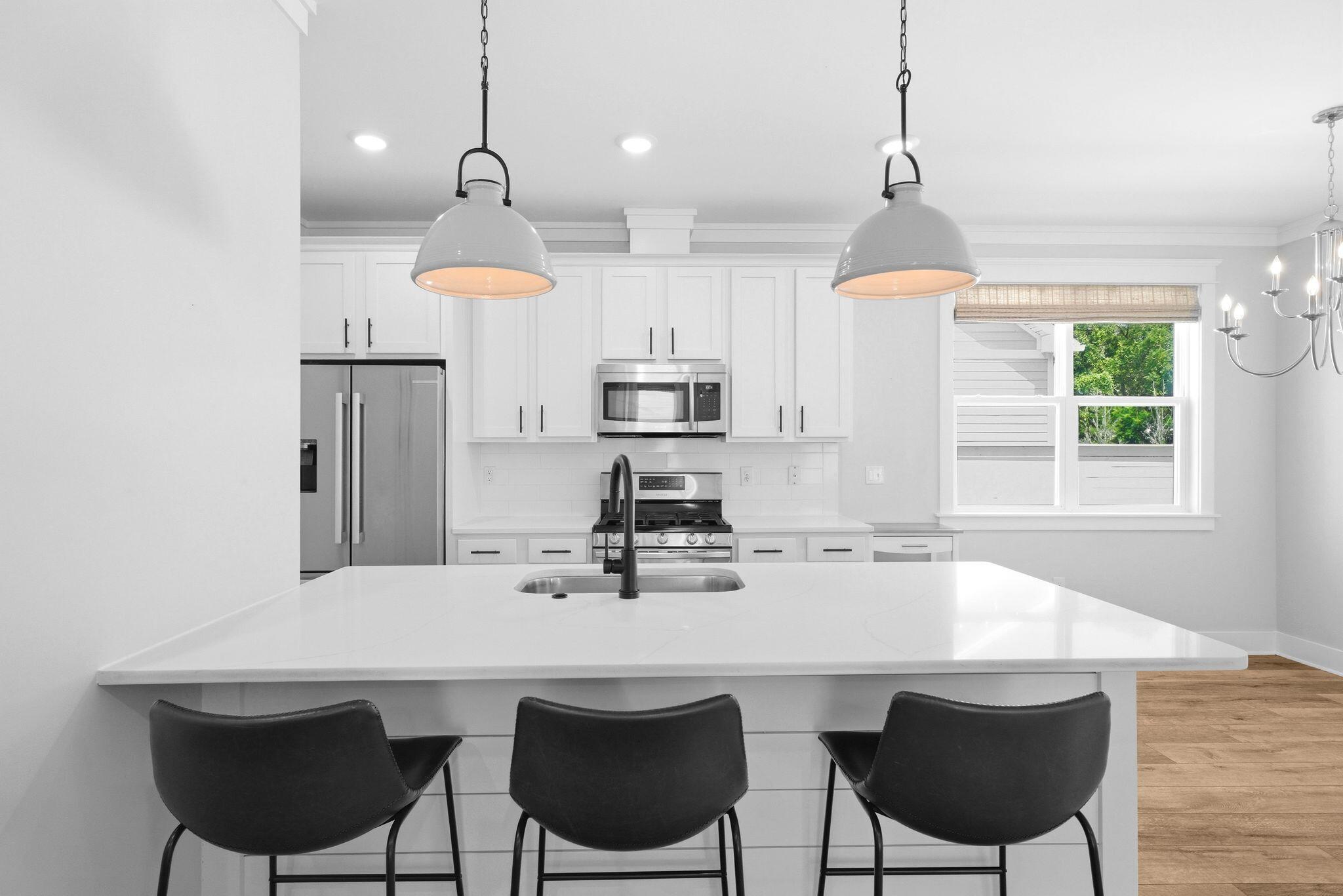 80 Bayou Edge Landing Santa Rosa Beach FL 32459