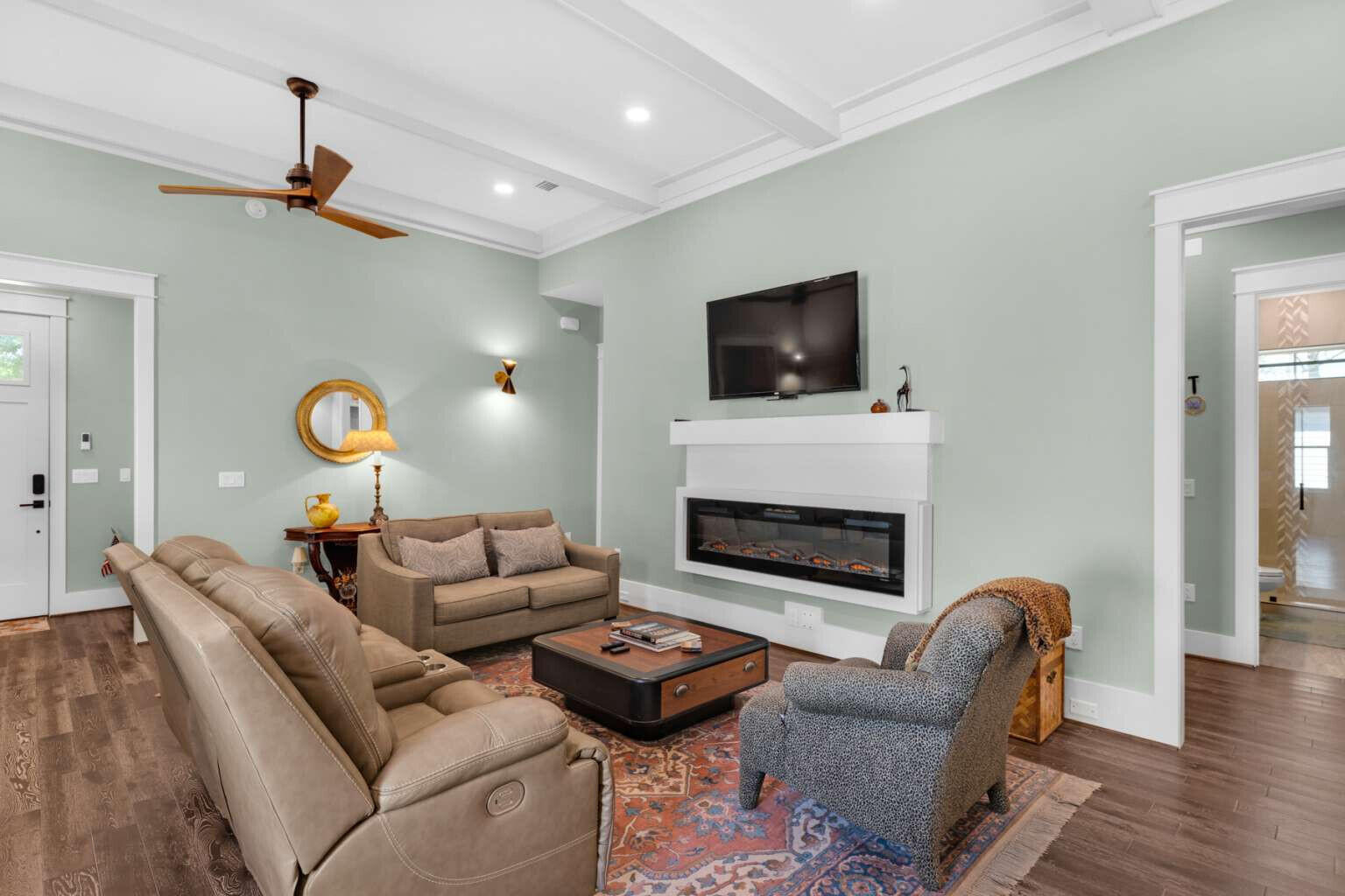 117 Devlieg Avenue Santa Rosa Beach FL 32459