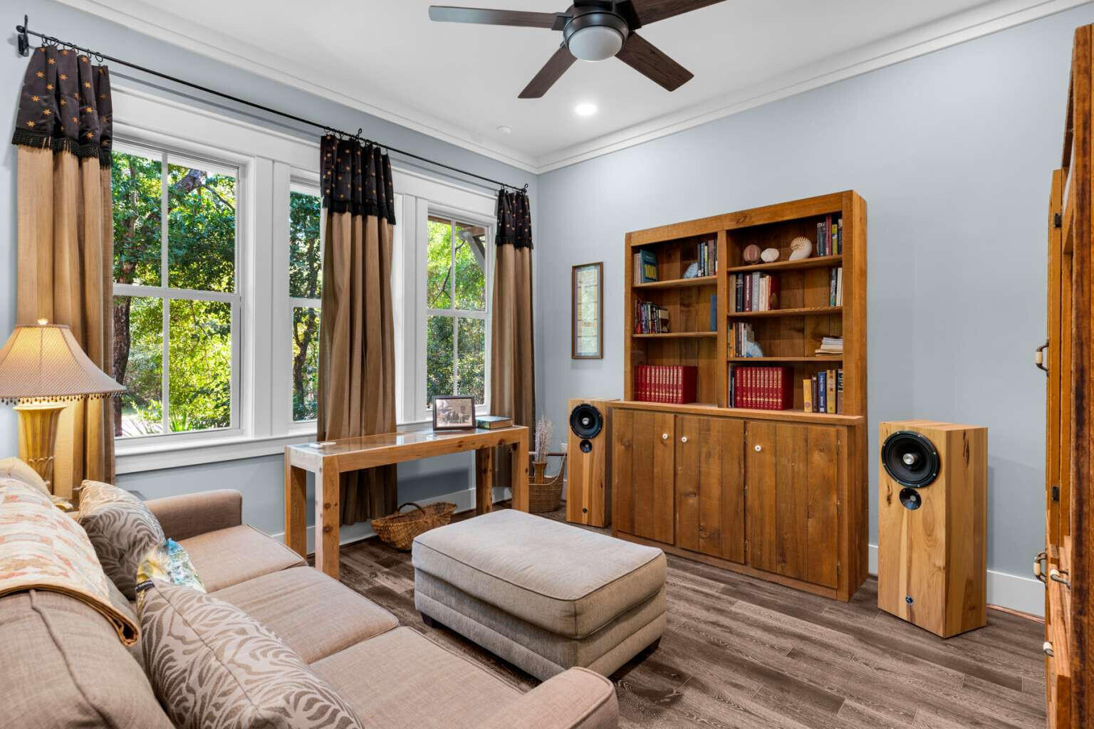 117 Devlieg Avenue Santa Rosa Beach FL 32459