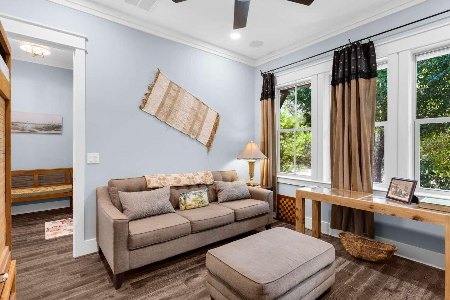 117 Devlieg Avenue Santa Rosa Beach FL 32459