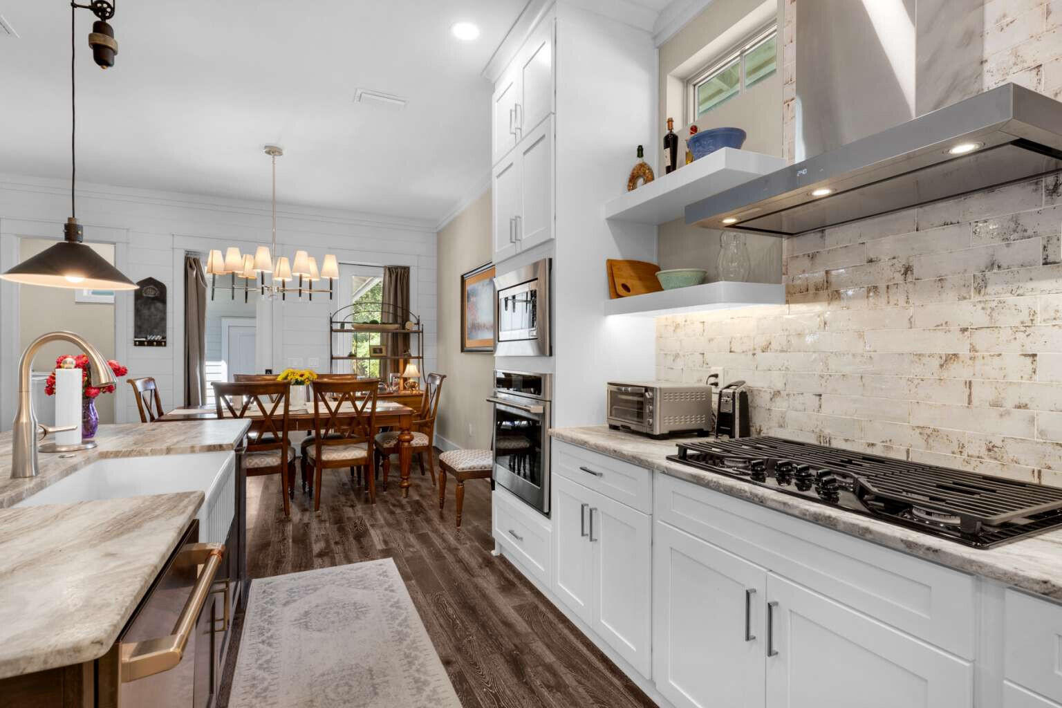 117 Devlieg Avenue Santa Rosa Beach FL 32459