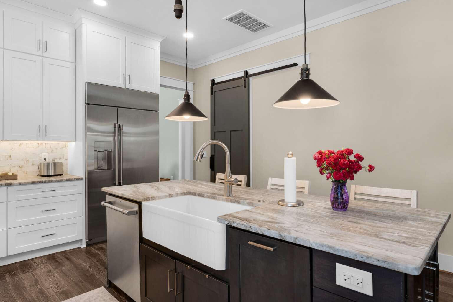 117 Devlieg Avenue Santa Rosa Beach FL 32459