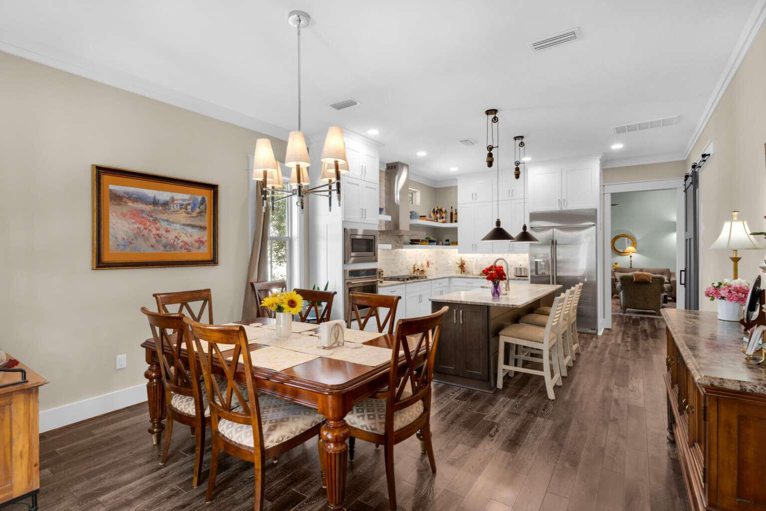 117 Devlieg Avenue Santa Rosa Beach FL 32459