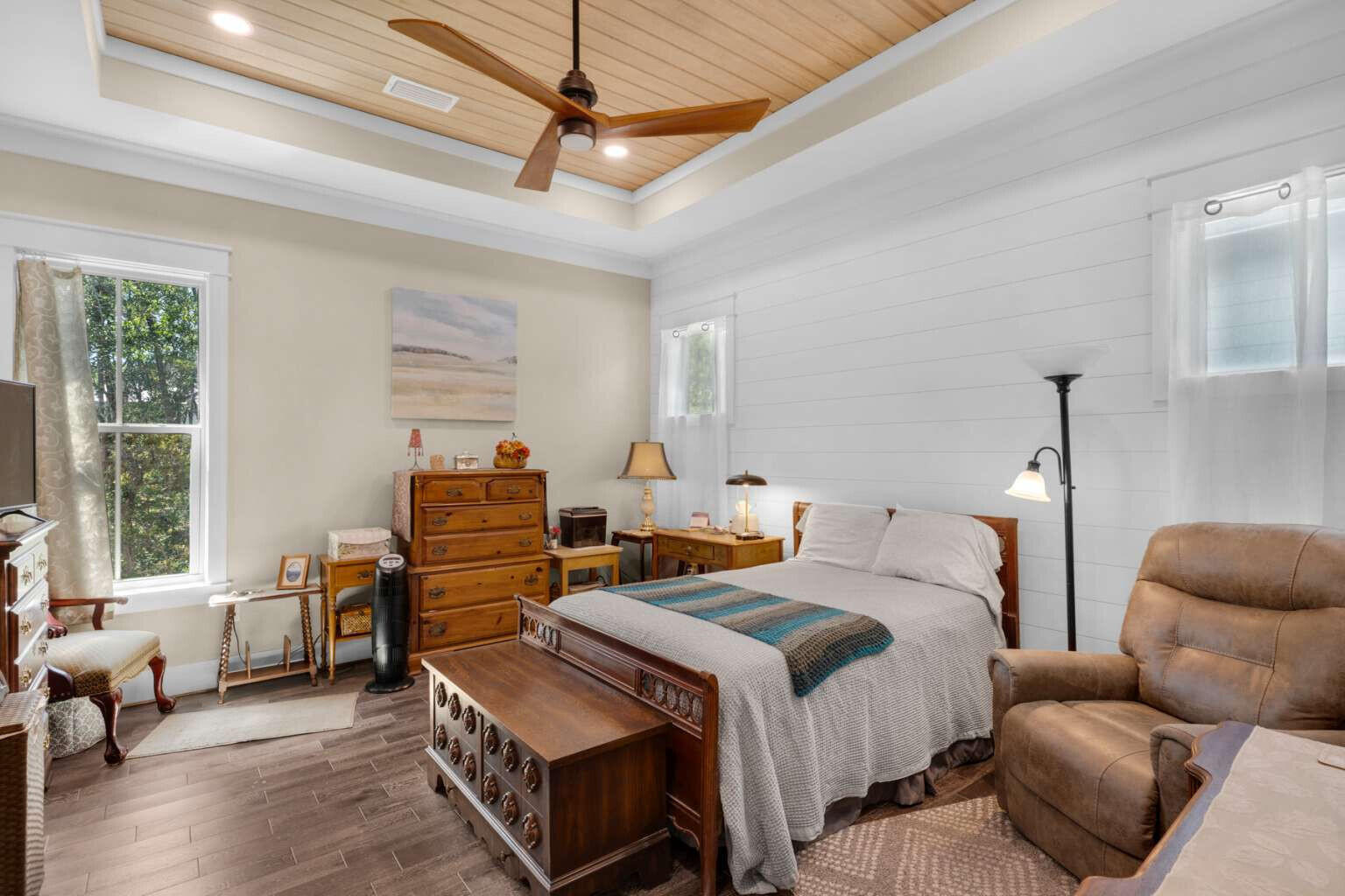 117 Devlieg Avenue Santa Rosa Beach FL 32459