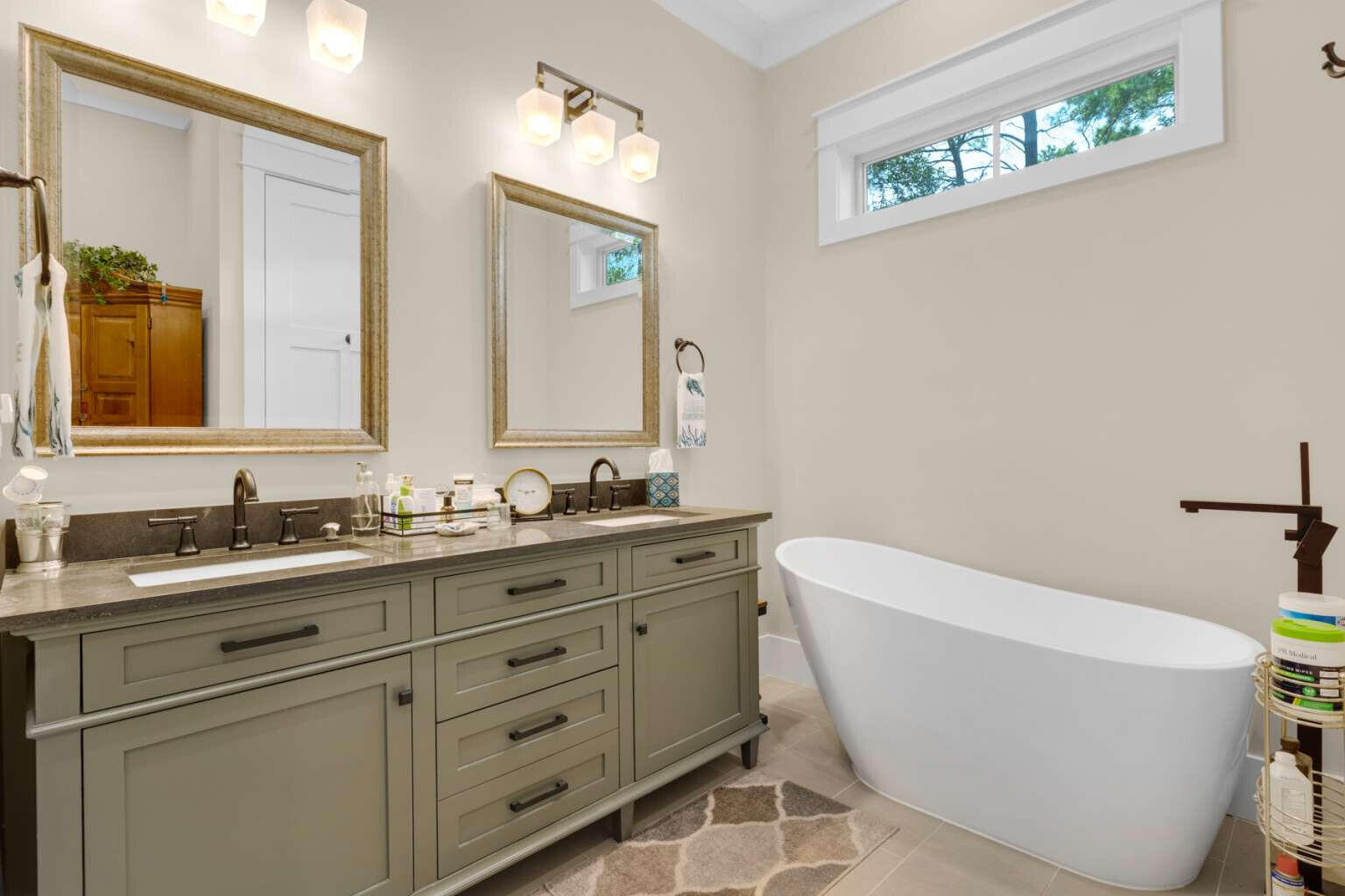 117 Devlieg Avenue Santa Rosa Beach FL 32459