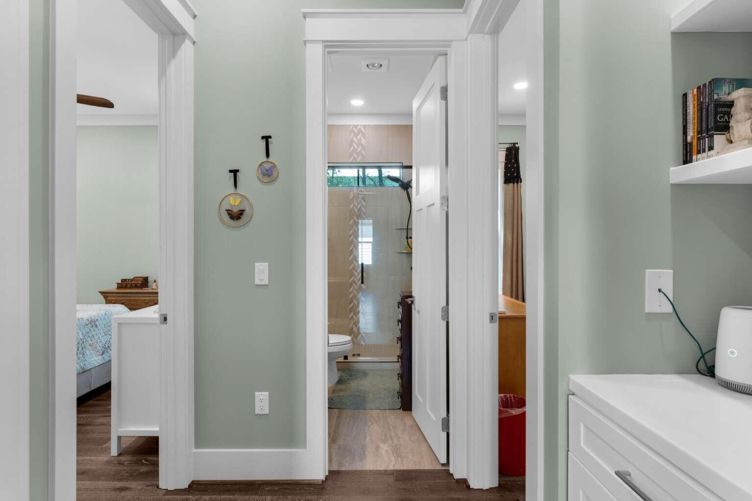 117 Devlieg Avenue Santa Rosa Beach FL 32459
