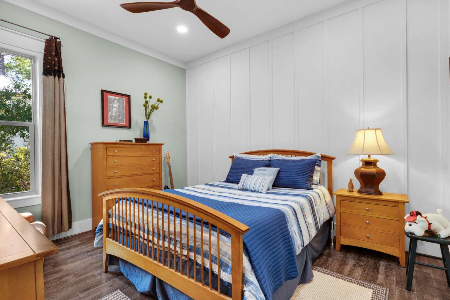 117 Devlieg Avenue Santa Rosa Beach FL 32459