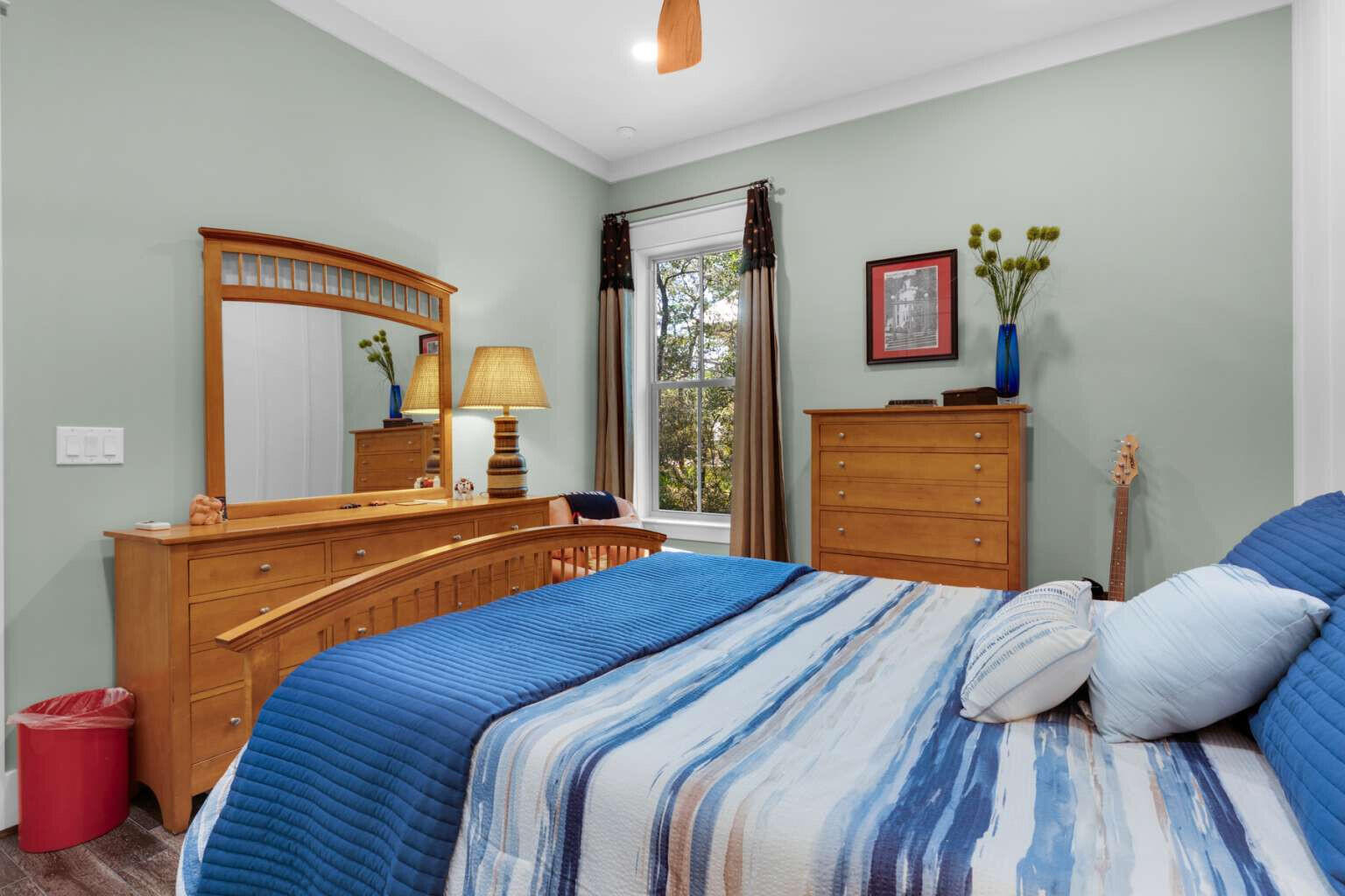 117 Devlieg Avenue Santa Rosa Beach FL 32459