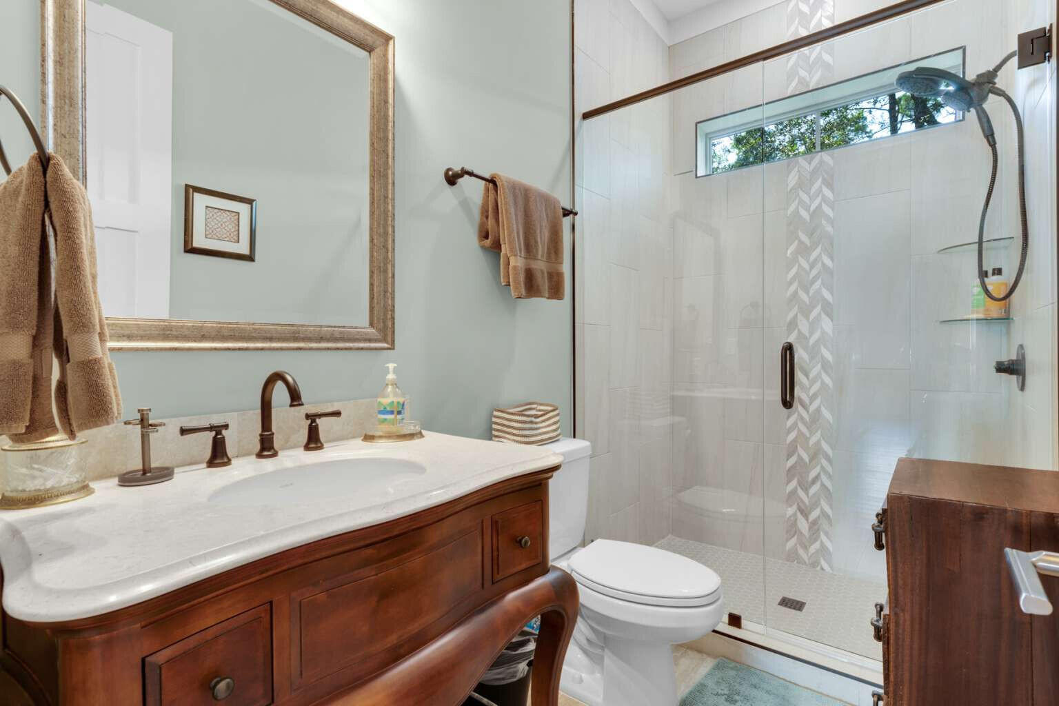 117 Devlieg Avenue Santa Rosa Beach FL 32459