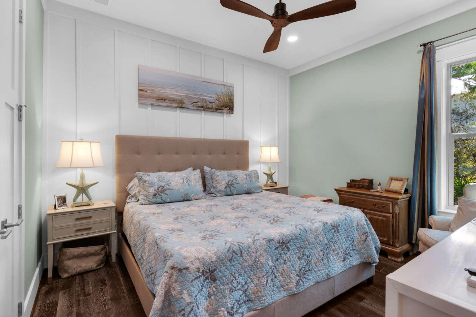 117 Devlieg Avenue Santa Rosa Beach FL 32459