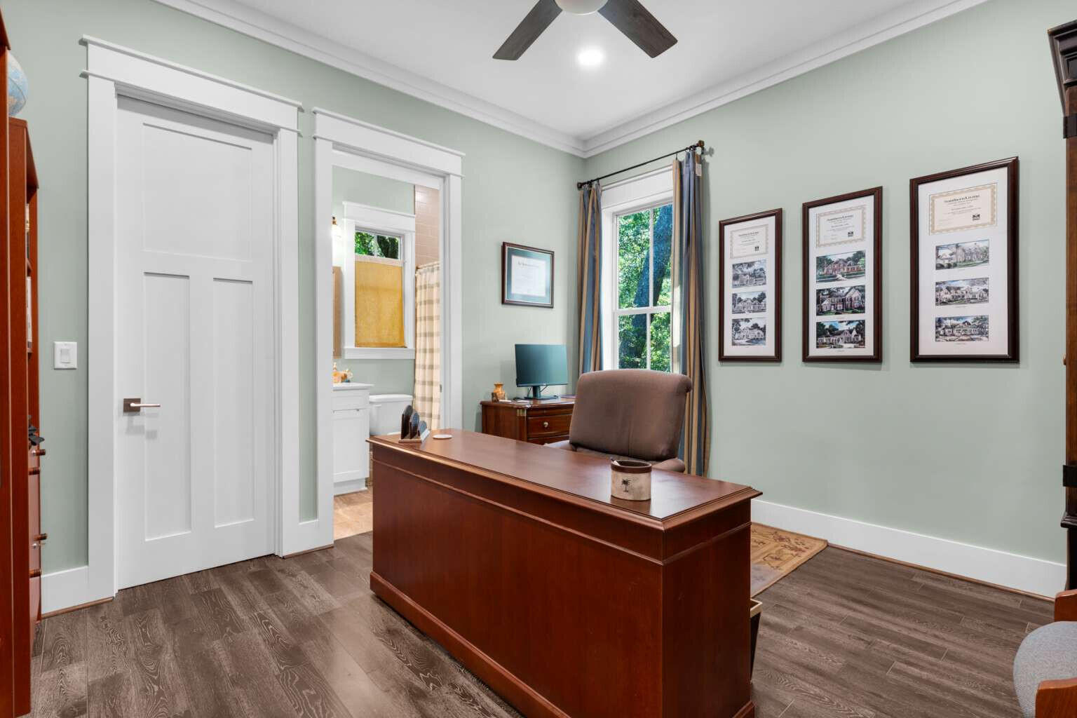 117 Devlieg Avenue Santa Rosa Beach FL 32459
