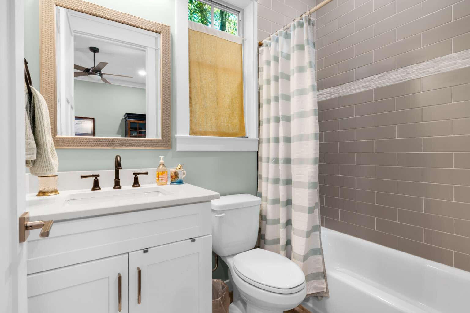 117 Devlieg Avenue Santa Rosa Beach FL 32459